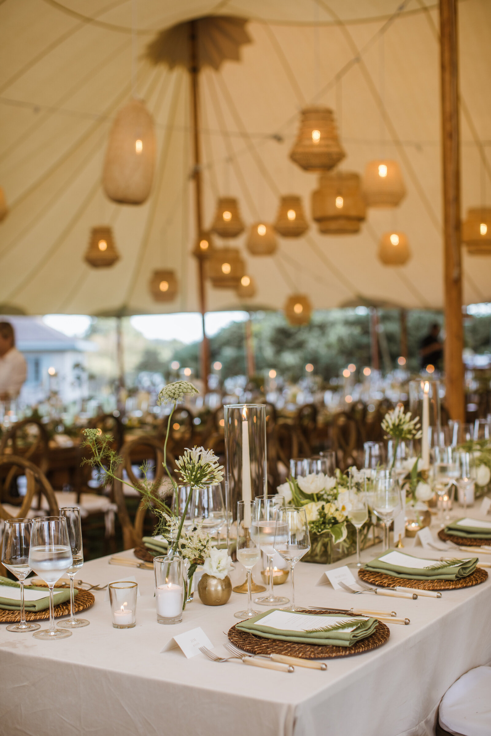 jubilee_events_tented_wedding_fall_169