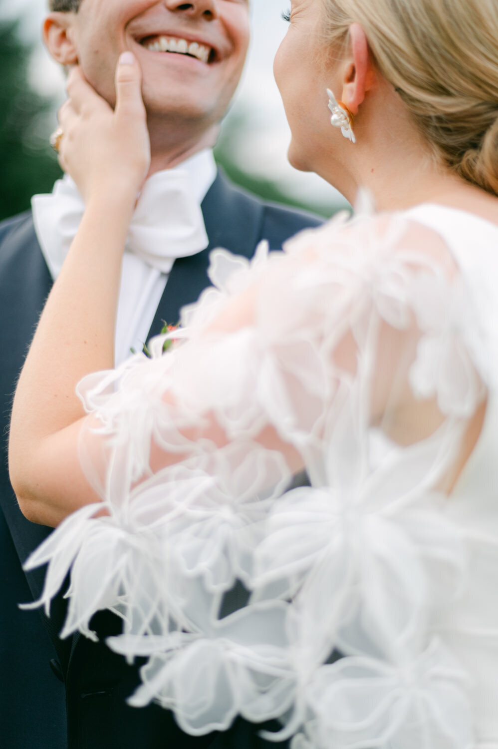 Topnotch-Stowe-Vermont-Wedding-Coryn-Kiefer-Photography-130