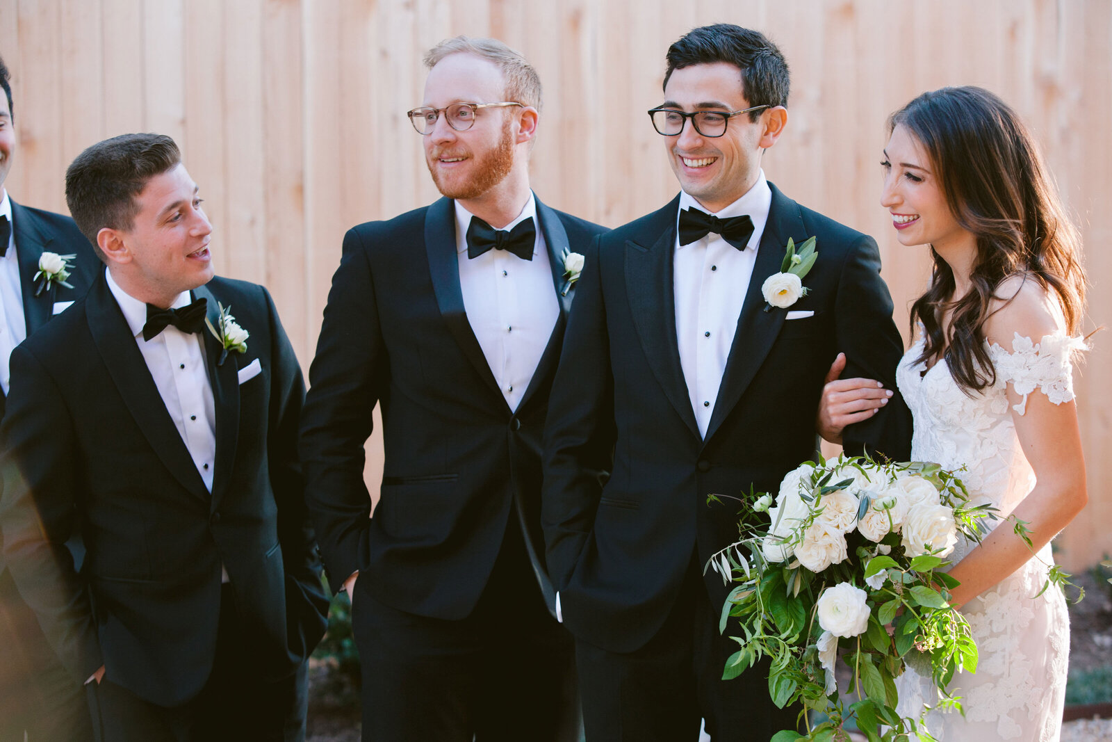 Foundry-Atlanta-Wedding-Photos-0024