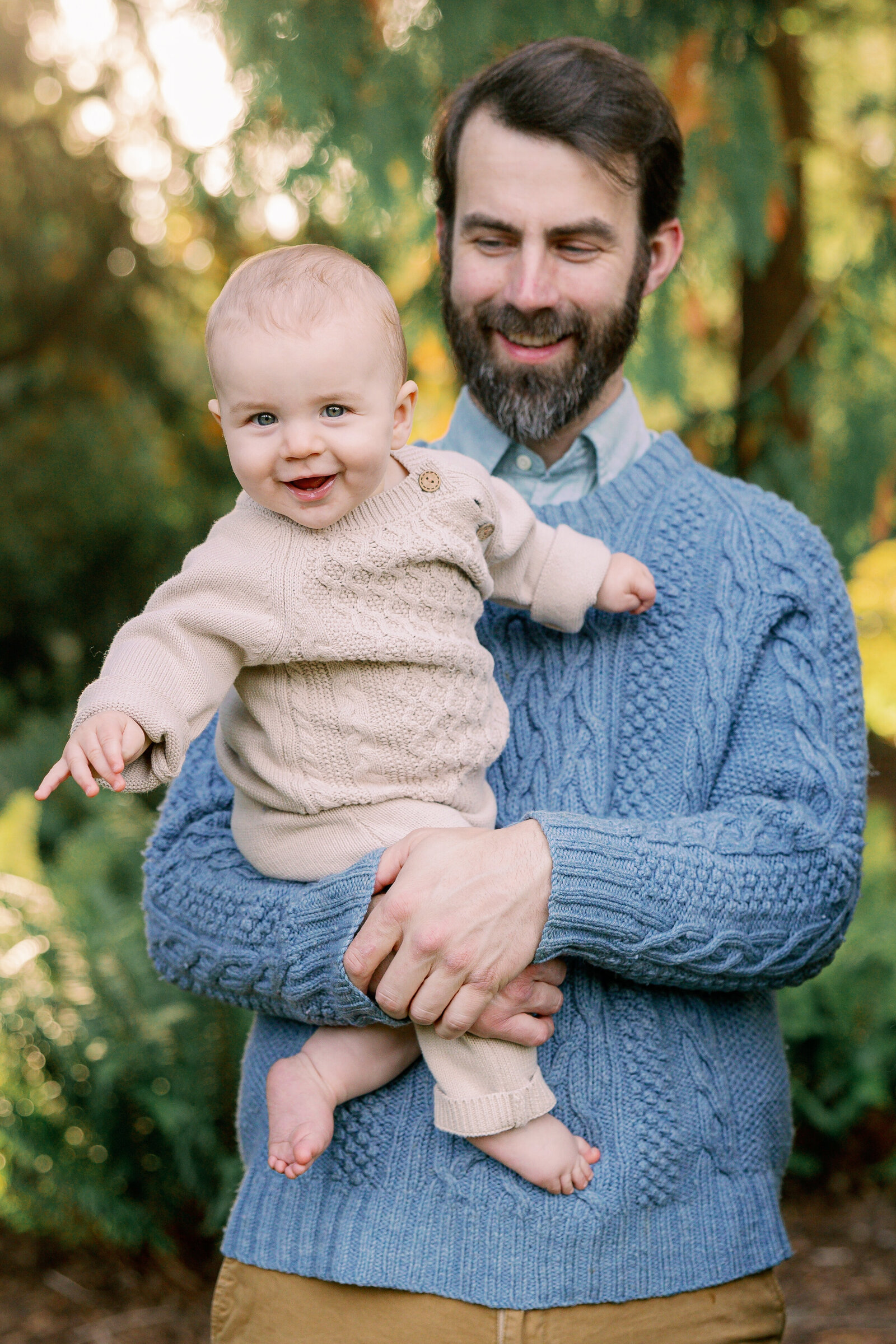 Seattle-family-photographer-Cameron-Zegers-Photography-13