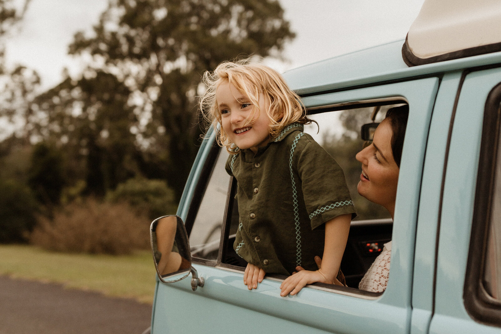 family-photo-session-with-kids-hawkesbury