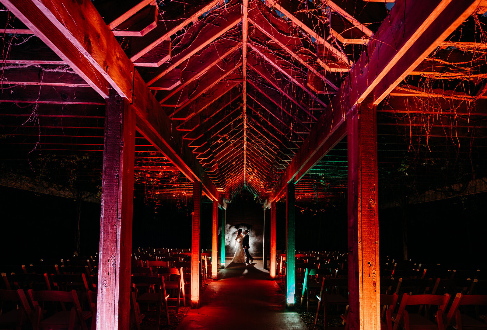 AshleyWedding-1