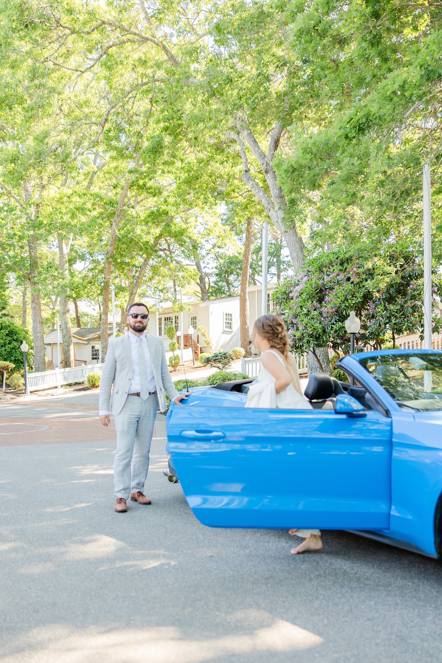 20240615-Monument Beach-Cape Cod Wedding-Erin Dan-00-WEBSITE-078