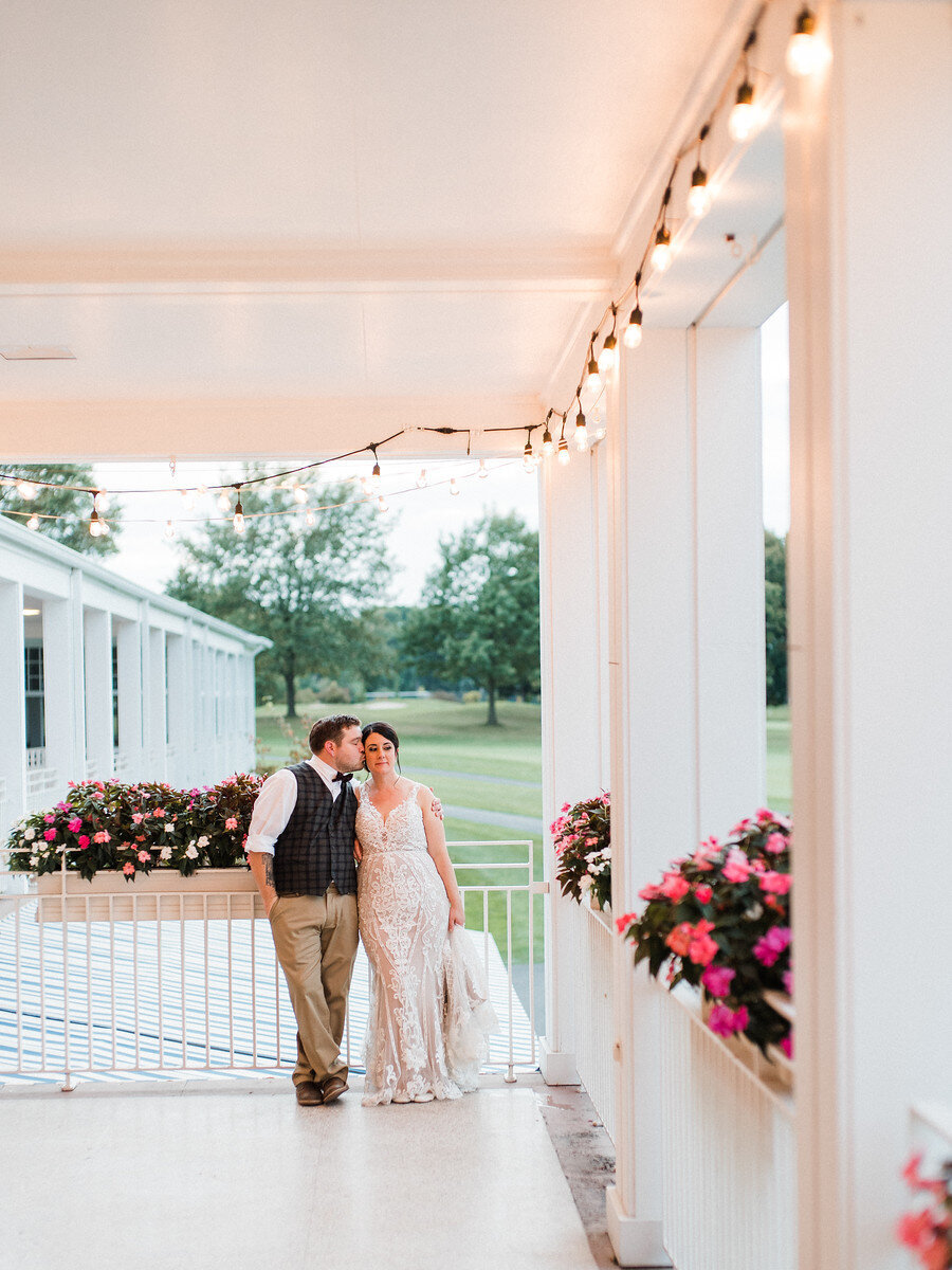 Christie-Nate-Wedding723-X3