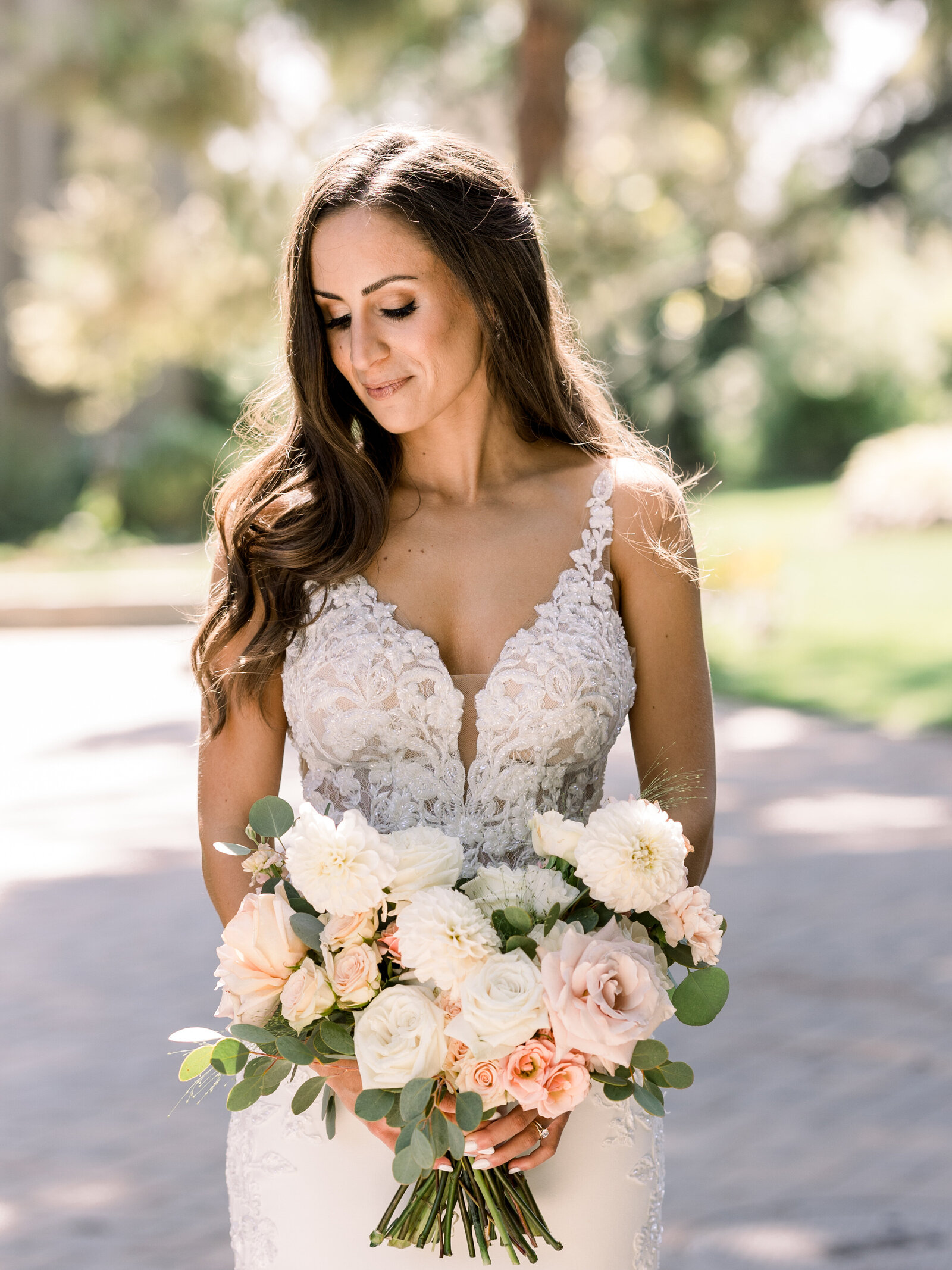maravilla-gardens-wedding-photos-steph-zach-0636