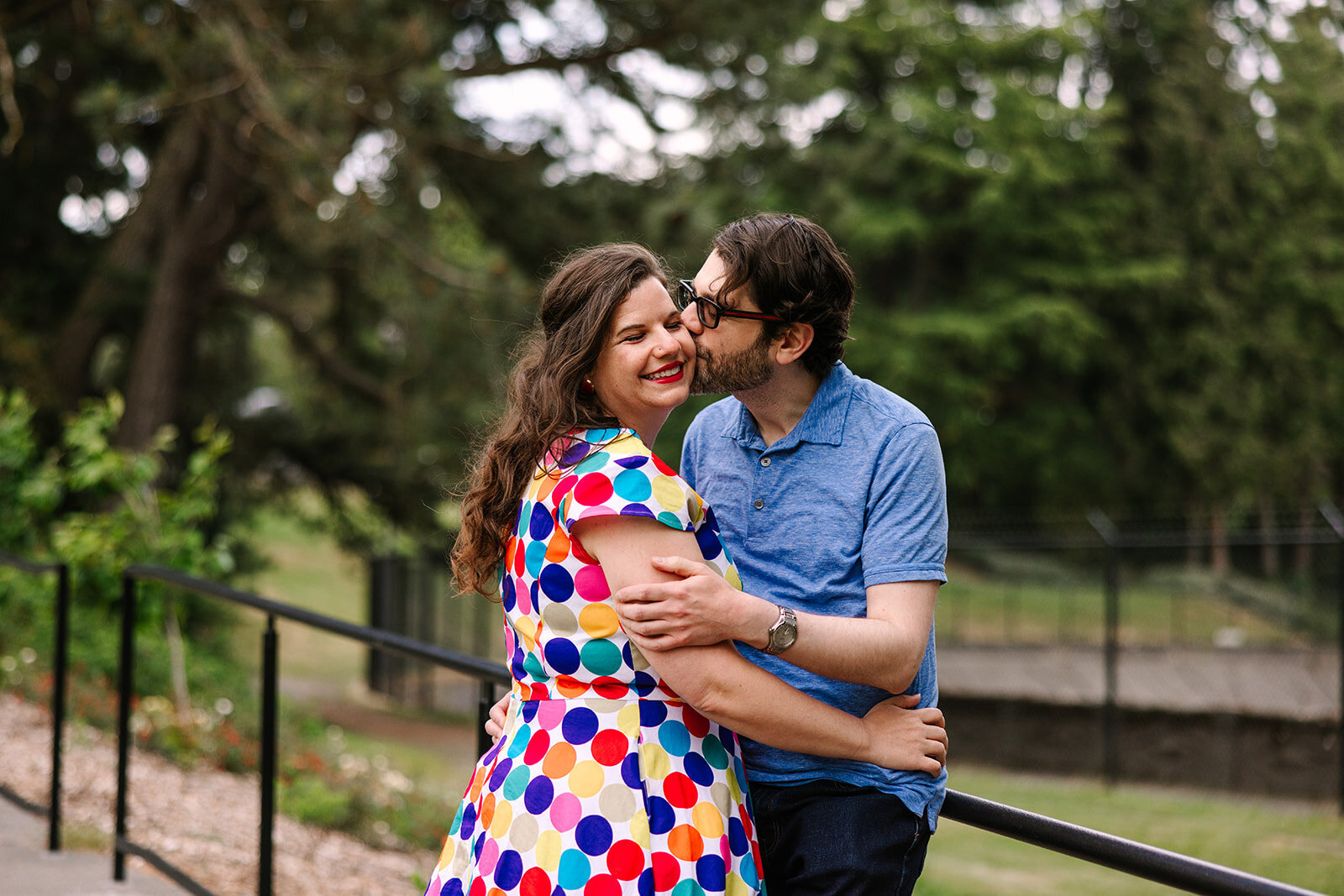 Holly Jacob Engagement Volunteer Park Seattle Joanna Monger Photography-98
