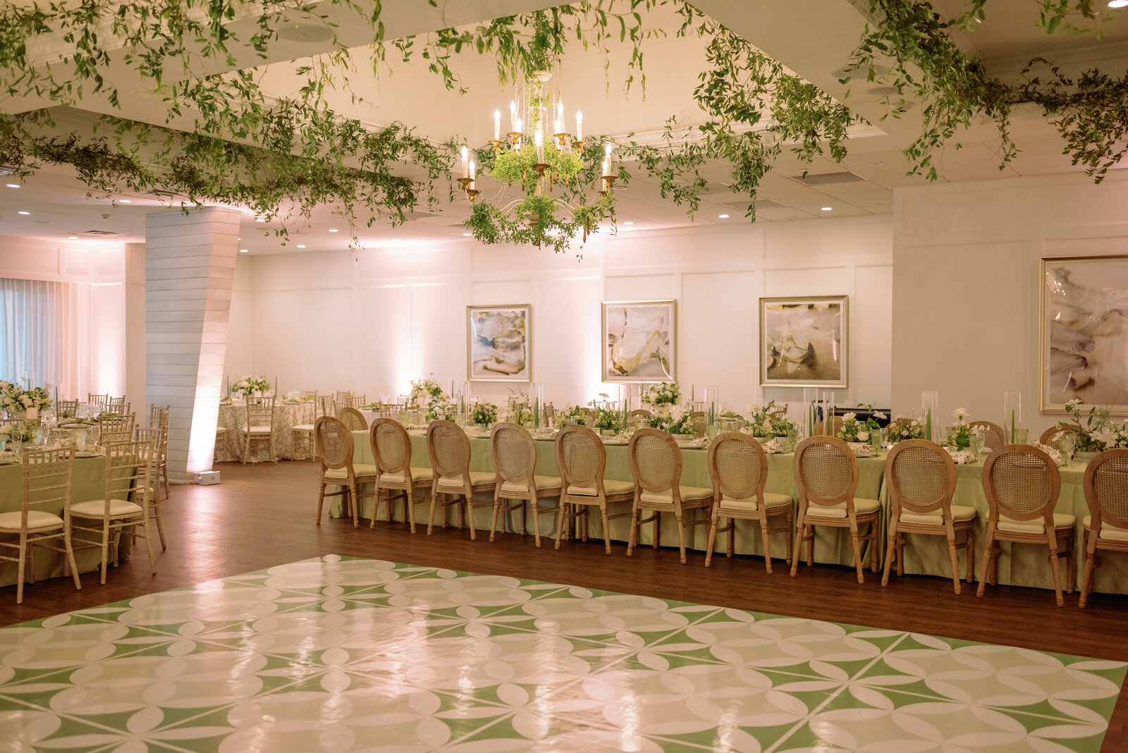 du_soleil_photographie_Maura_Jake_Wedding_Reception-36