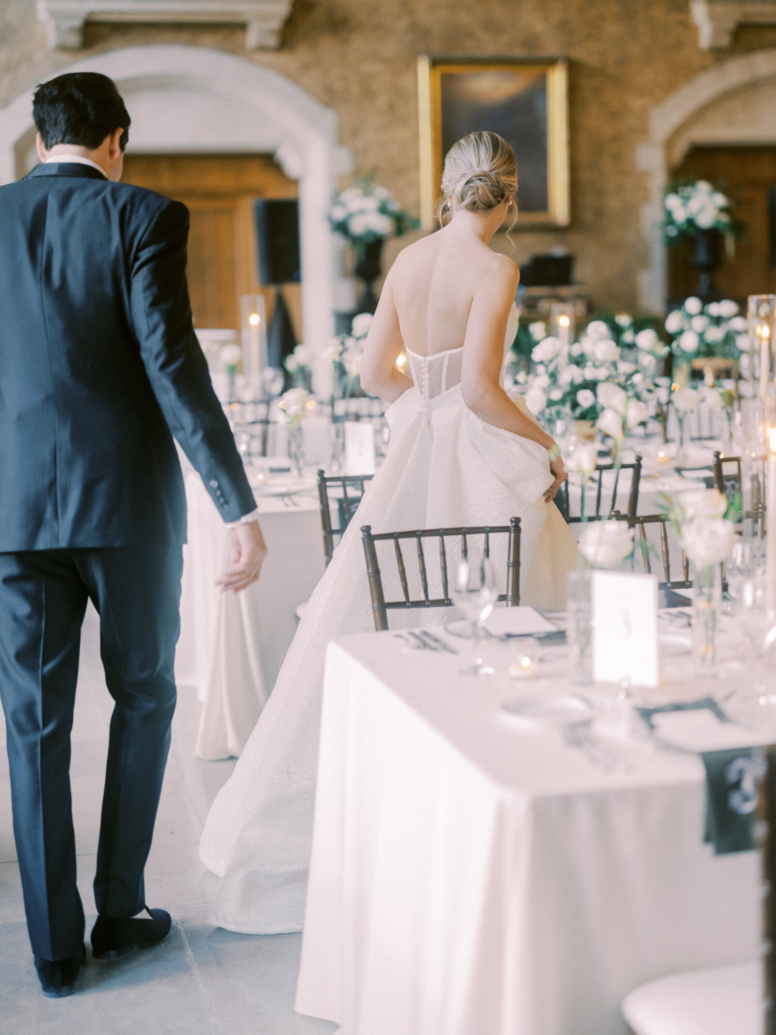 calgary_wedding_photographers_fairmont_banff_springs_destination_wedding_nicole_sarah-76