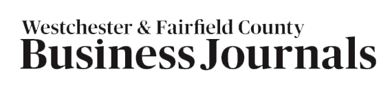 westchester-and-fairfield-journal
