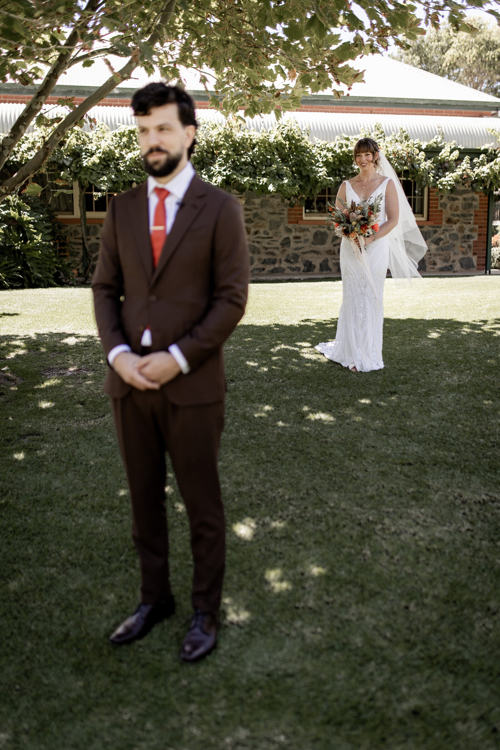 250226-Shelly-Tom-Rexvil-Photography-Adelaide-Wedding-Photographer-170