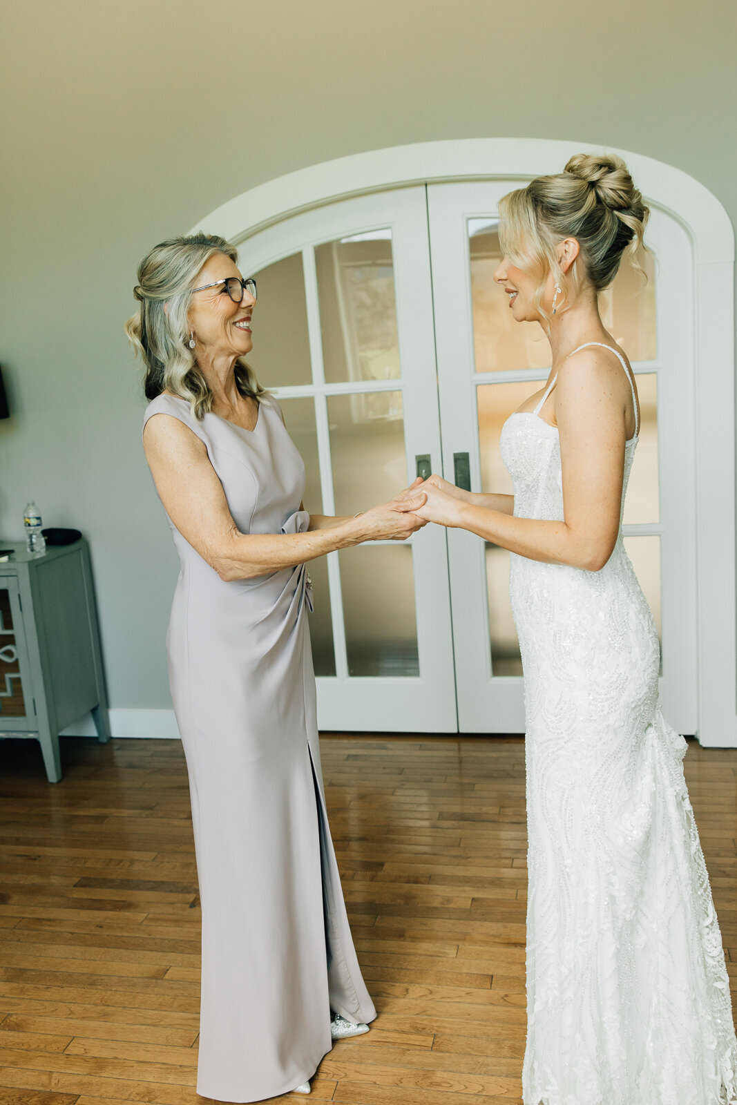 chestnut-ridge-spring-wedding-30