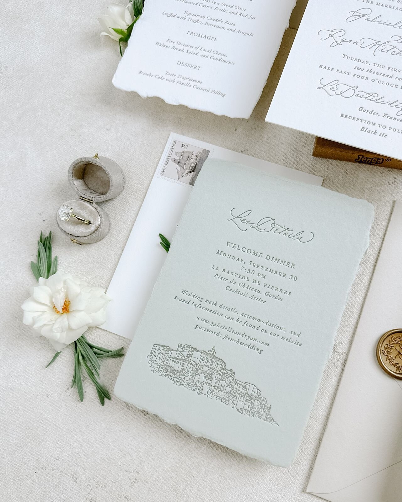Provence-Letterpress-Wedding-Invitations-81