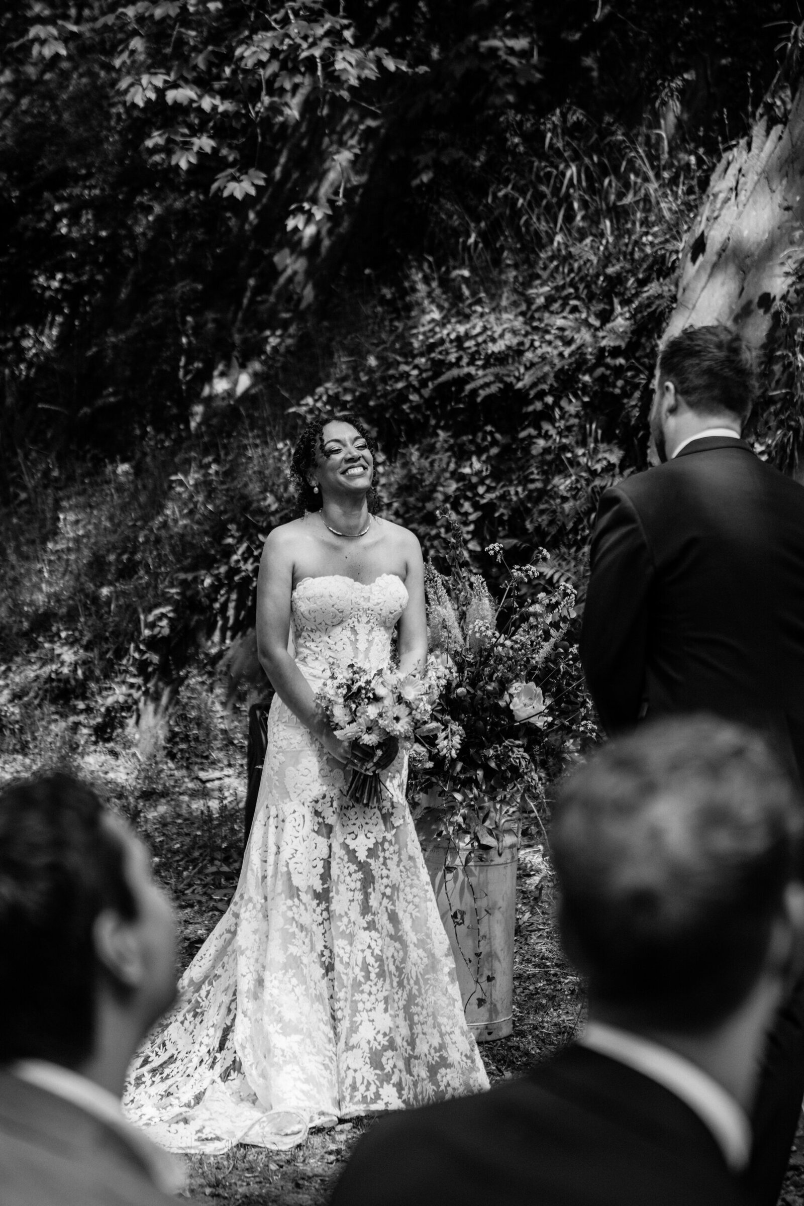 laura and glyn - fforest farm_-228