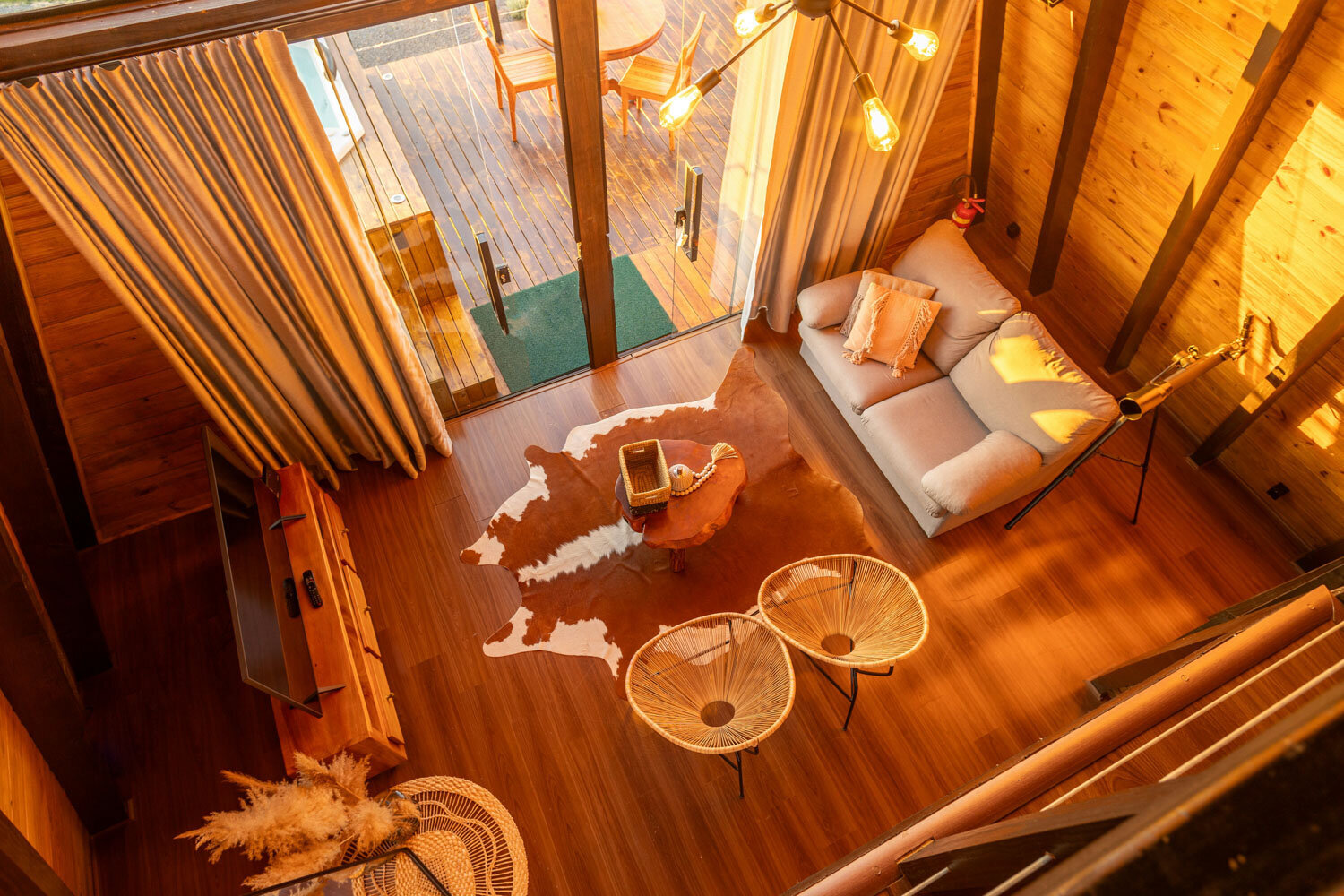 havenwyld-luxury-lodging-in-austin-texas--09