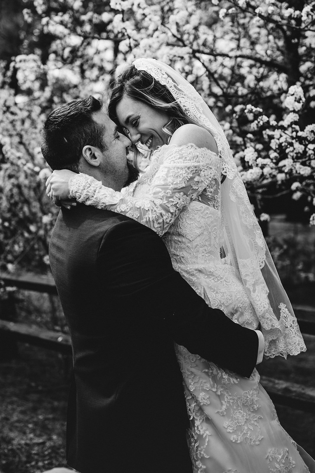 109_Barbara_Joe_Wedding_3.22.20-529