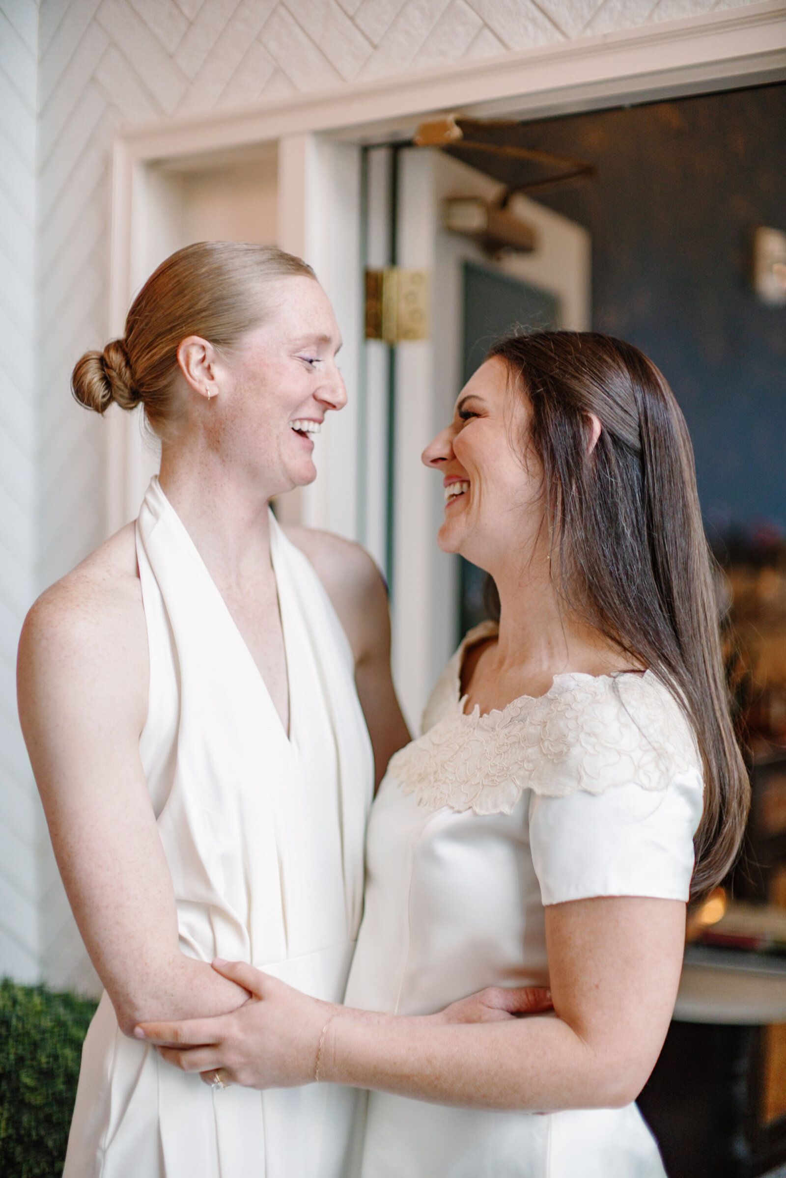 liza-amber-spring-riverwood-mansion-wedding-3