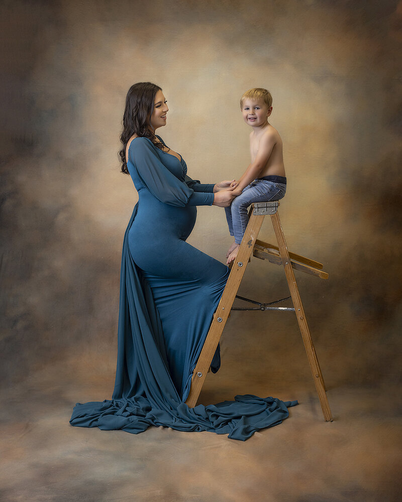 plano-maternity-photographer-64