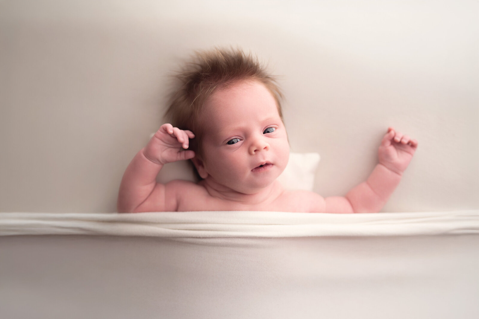 Collingwood-Newborn-Photography (69)