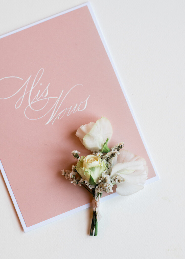 elegant-and-luxurious-parisian-wedding-stationery-3