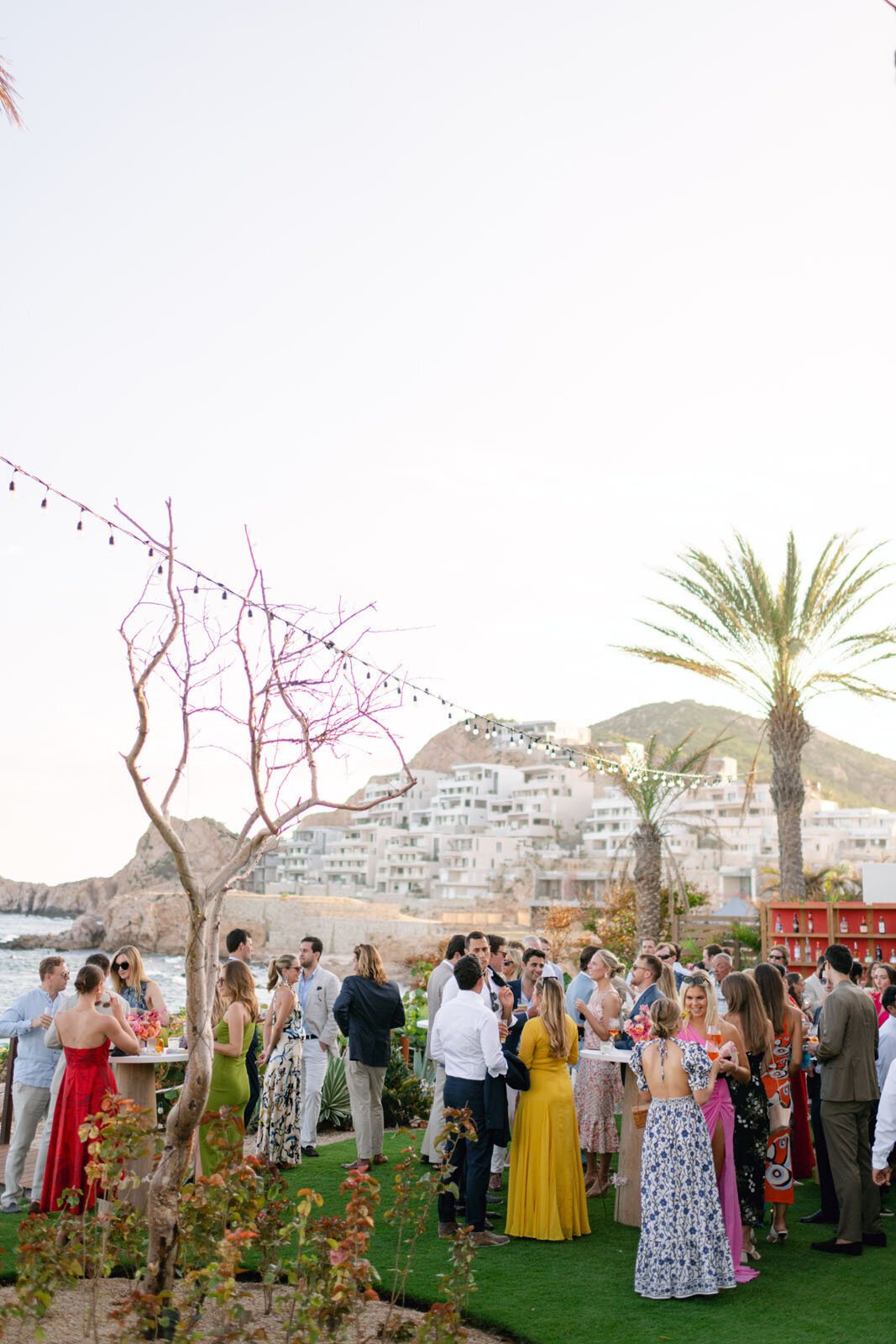 Taryn Baxter Photographer_Margot+Riley_Wedding-0818