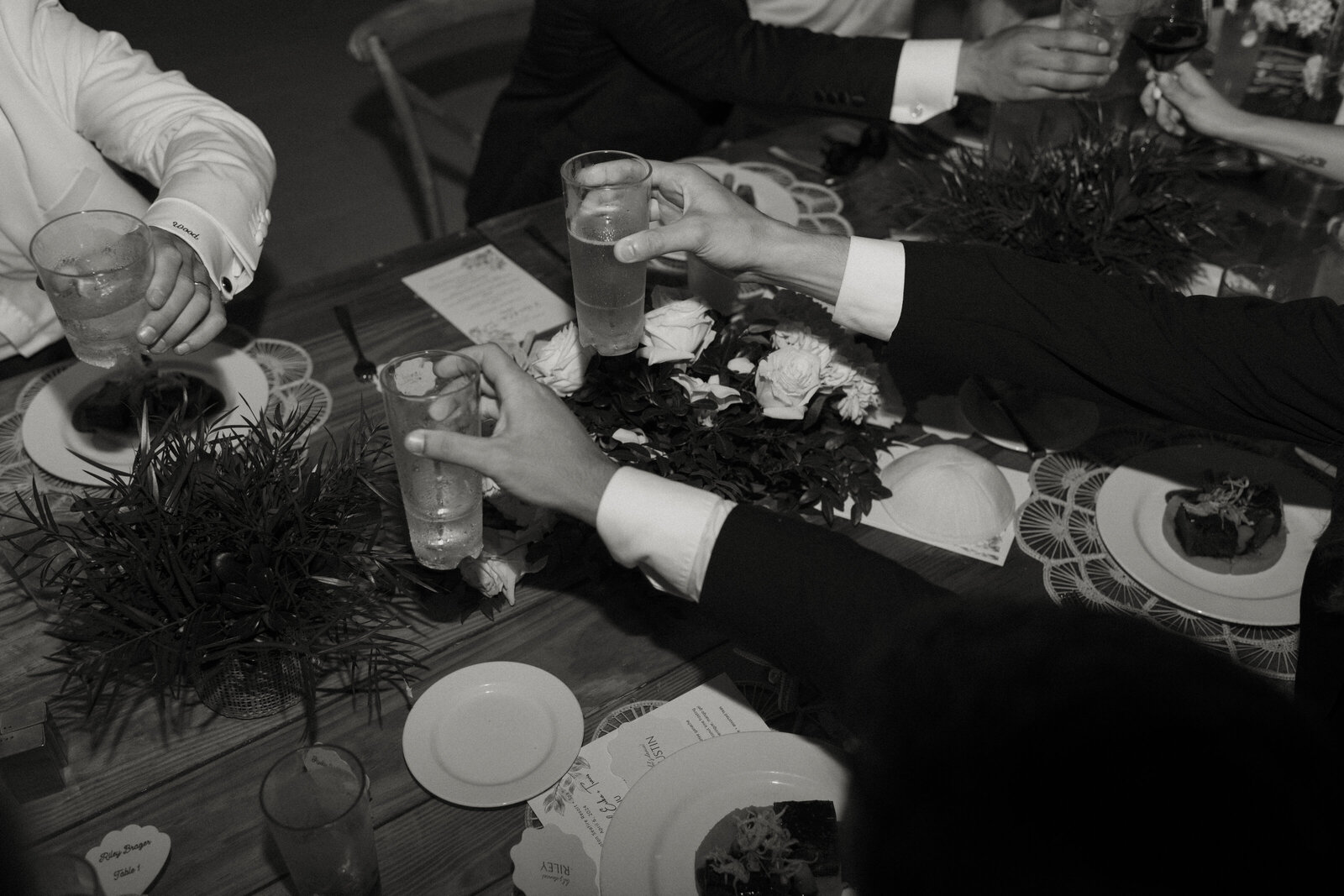 caymanislandswedding-278