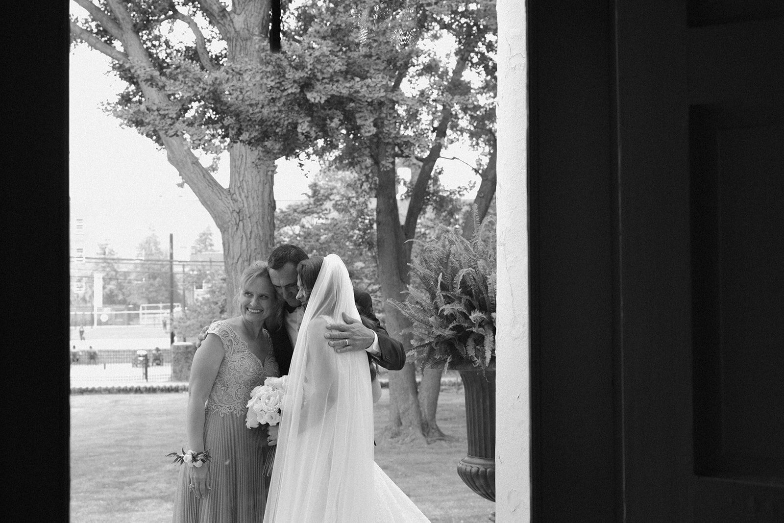 Lexington Kentucky Wedding Photographer