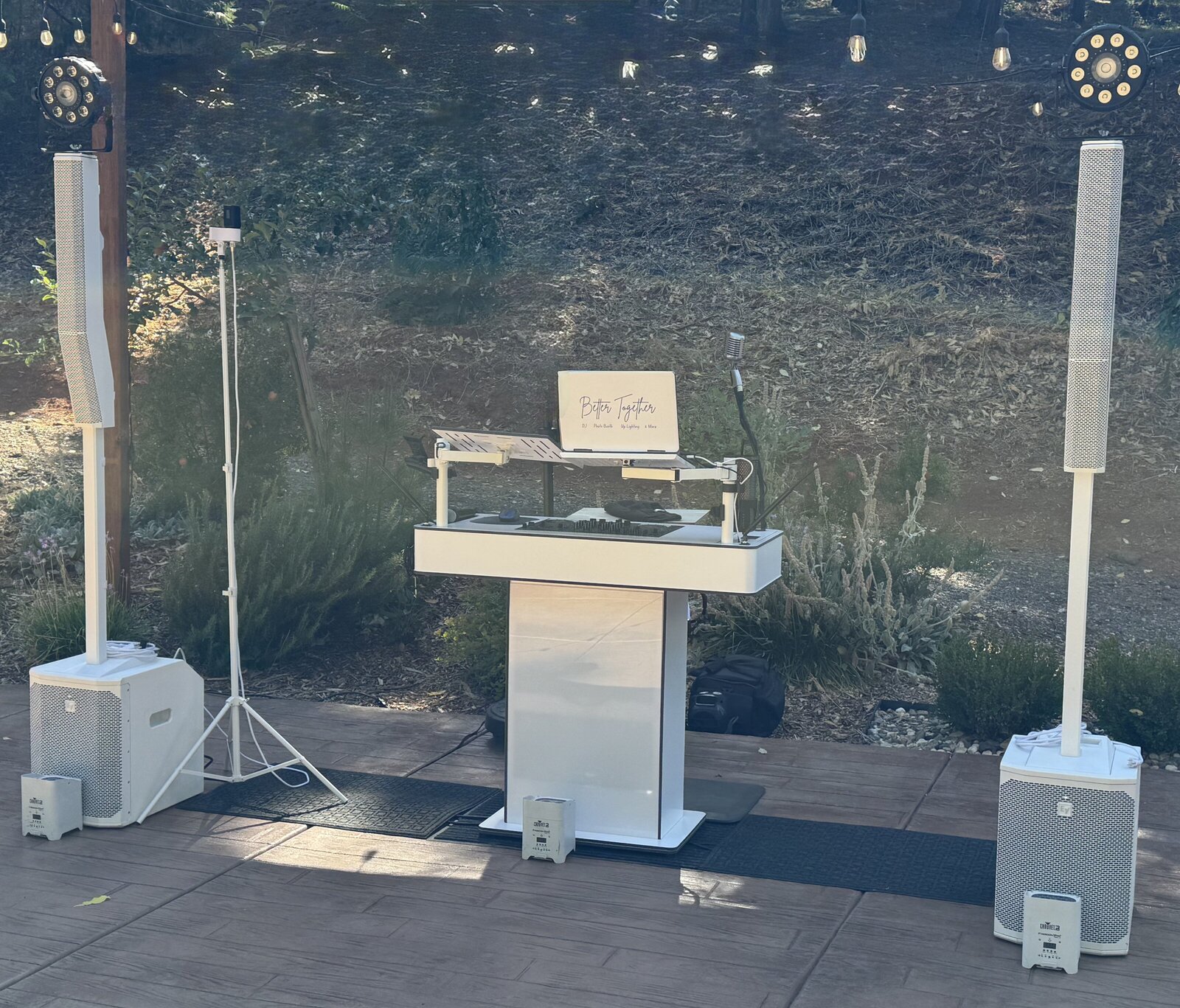 Photo Sep 20 2025, 3 03 07 PM