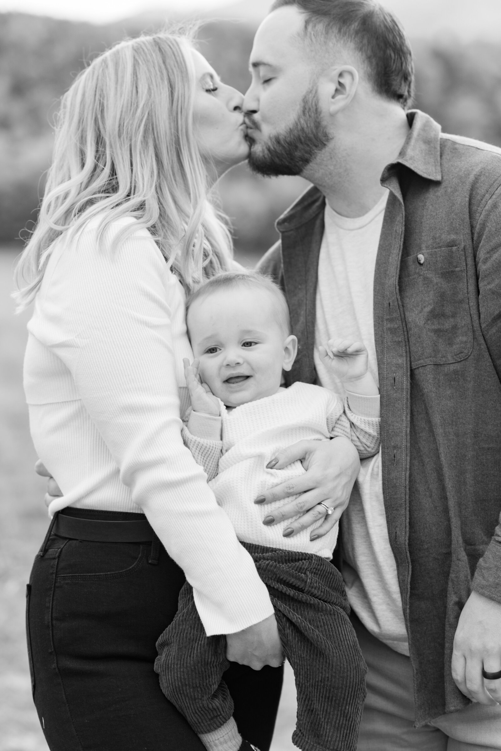 utah photographer  (10)