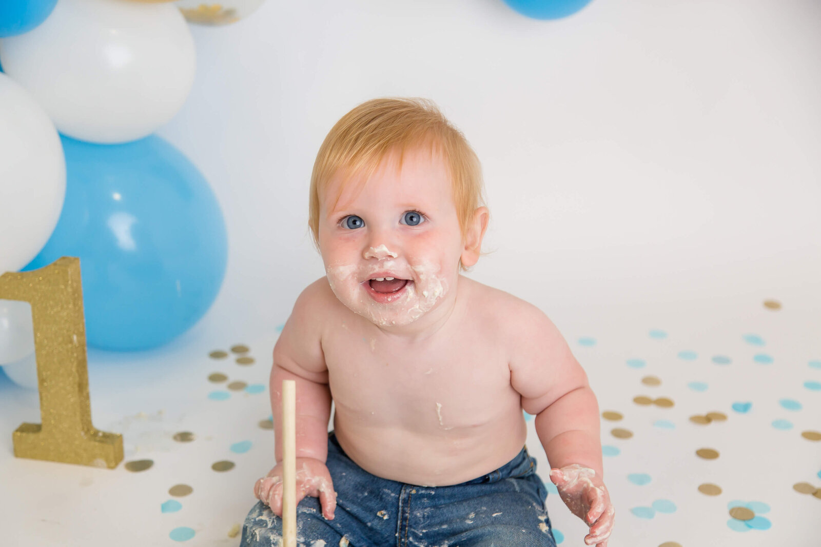 Abbotsford-Cakesmash-Photographer-6