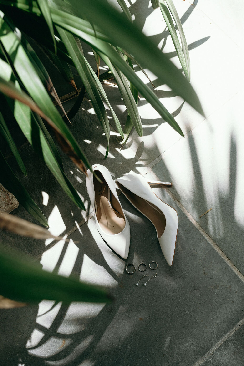 Bush-Wedding-Details-Arianna-Maddox-Photography--16