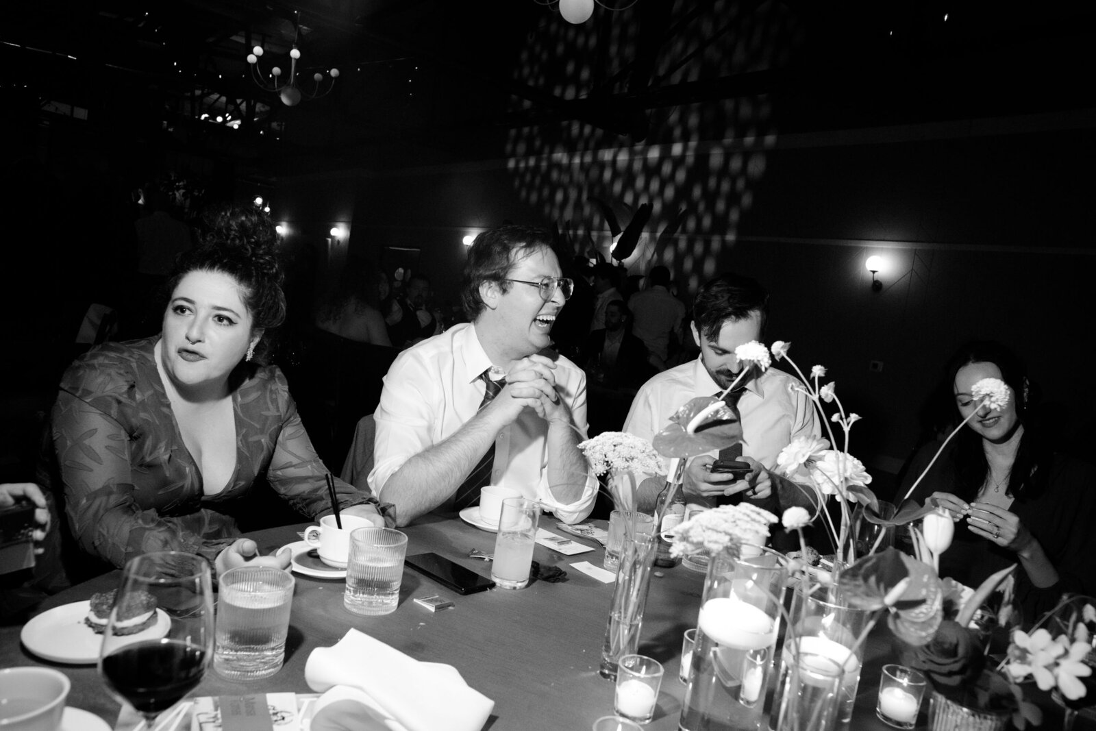 Wedding-Photographer-Film-Jess-Buckley-Philadelphia-57