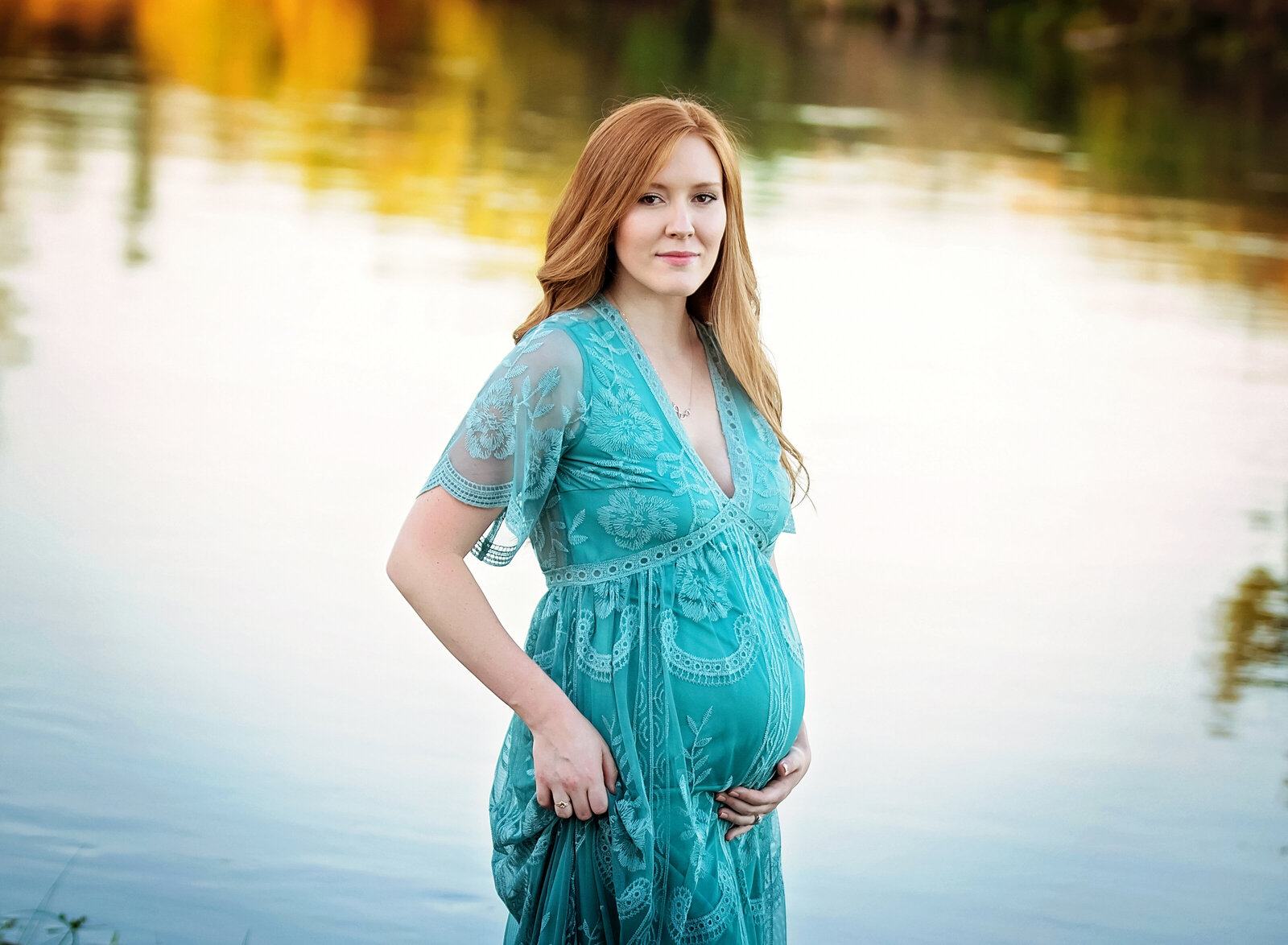 Sacramento-Maternity-Photographer-8