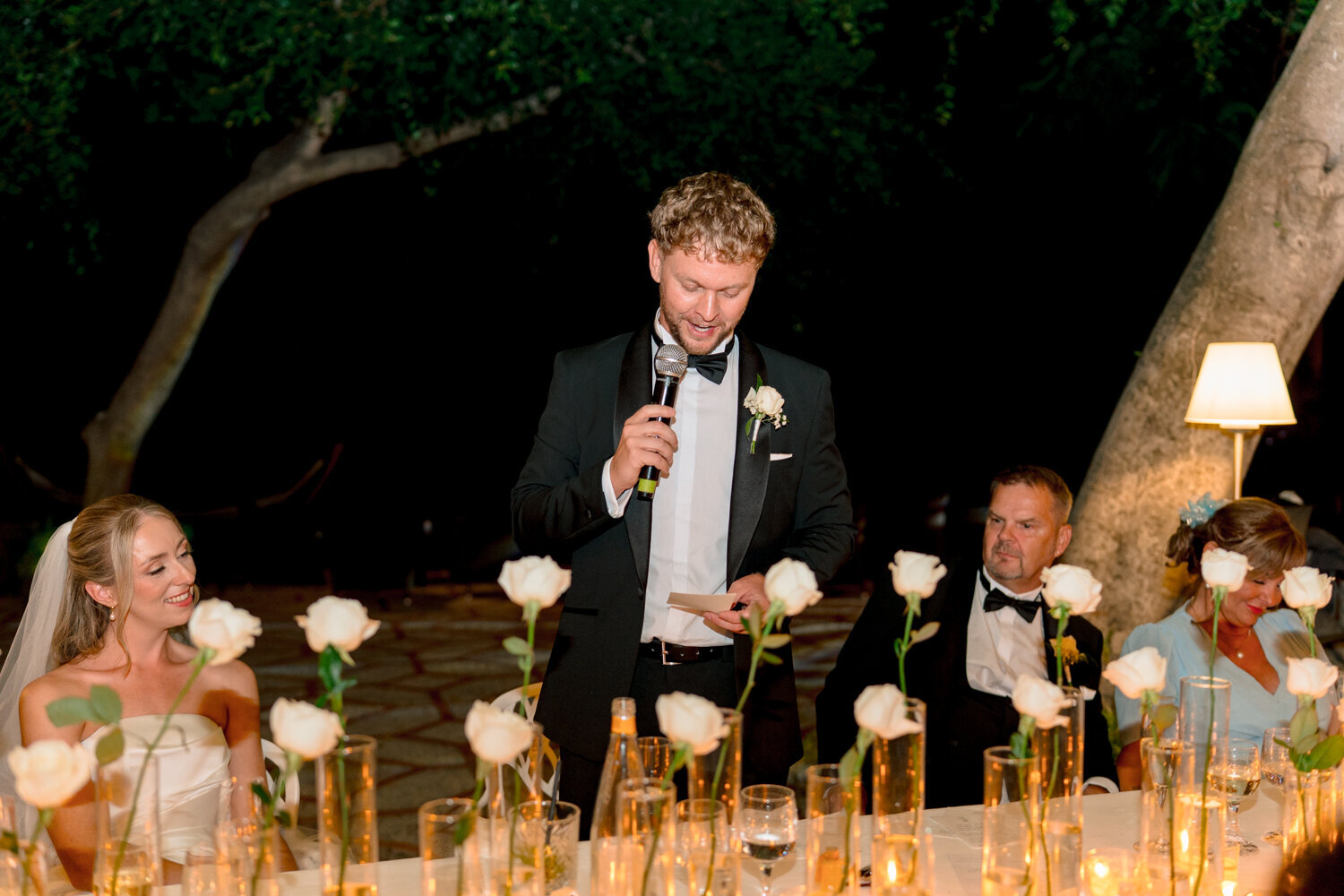 jadetouronphotography-sorrentowedding-17