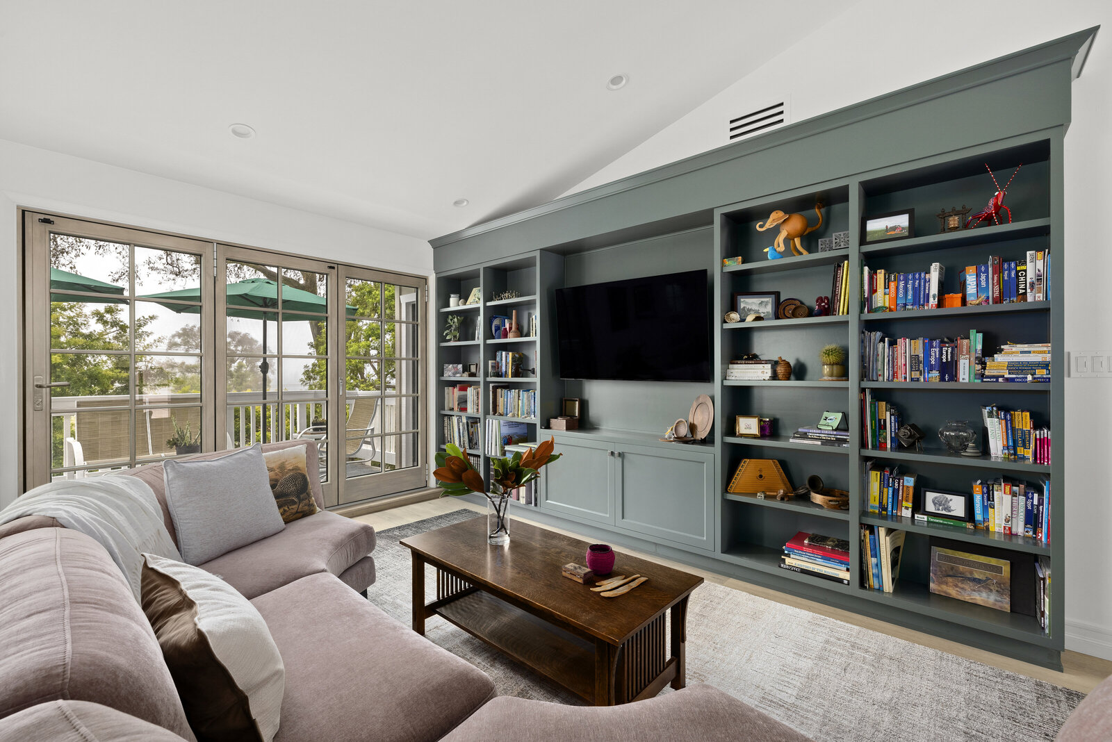 interior-design-in-los-angeles-50