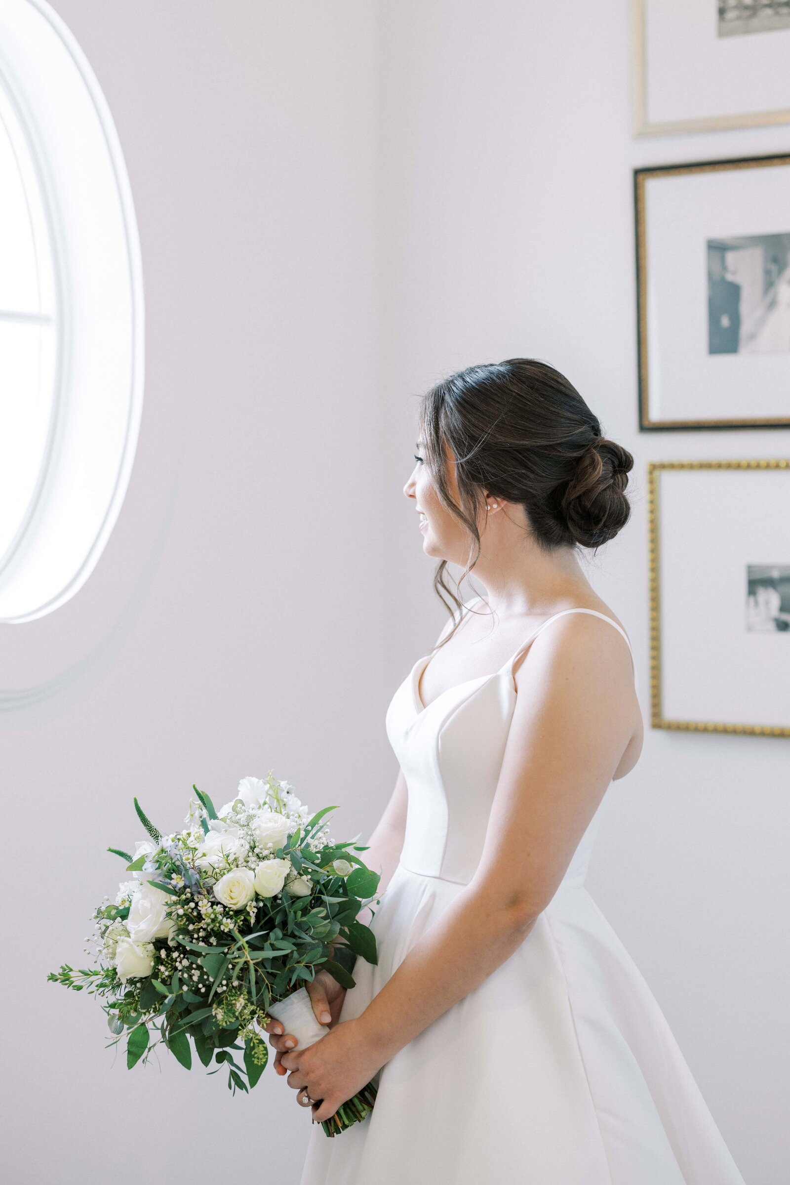 Sydney&Will_wedding166