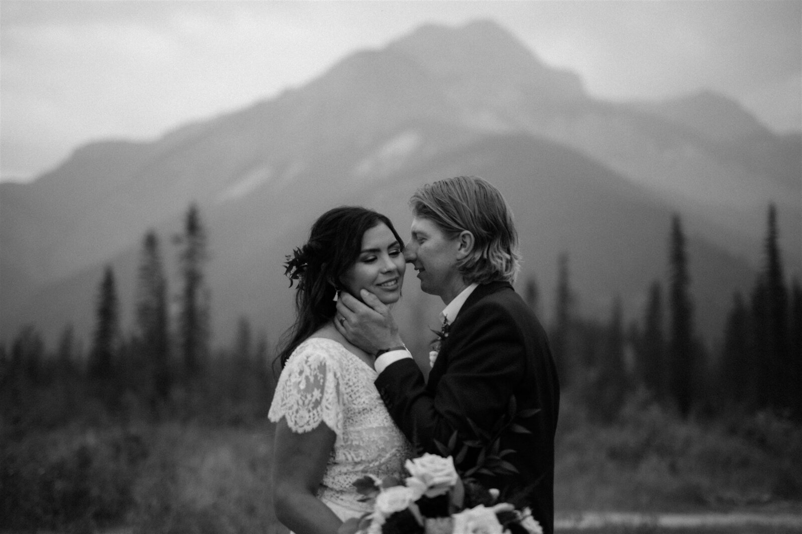Golden-BC-Rockies-Wedding-ER-236