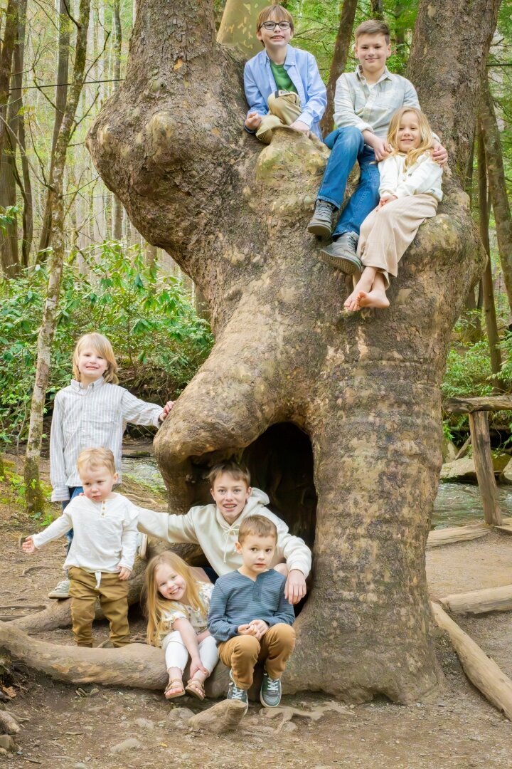 Family_Memories_Vacation