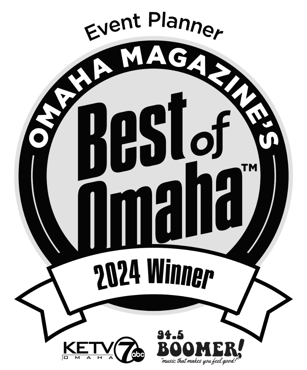 402 - Best of Omaha 2024