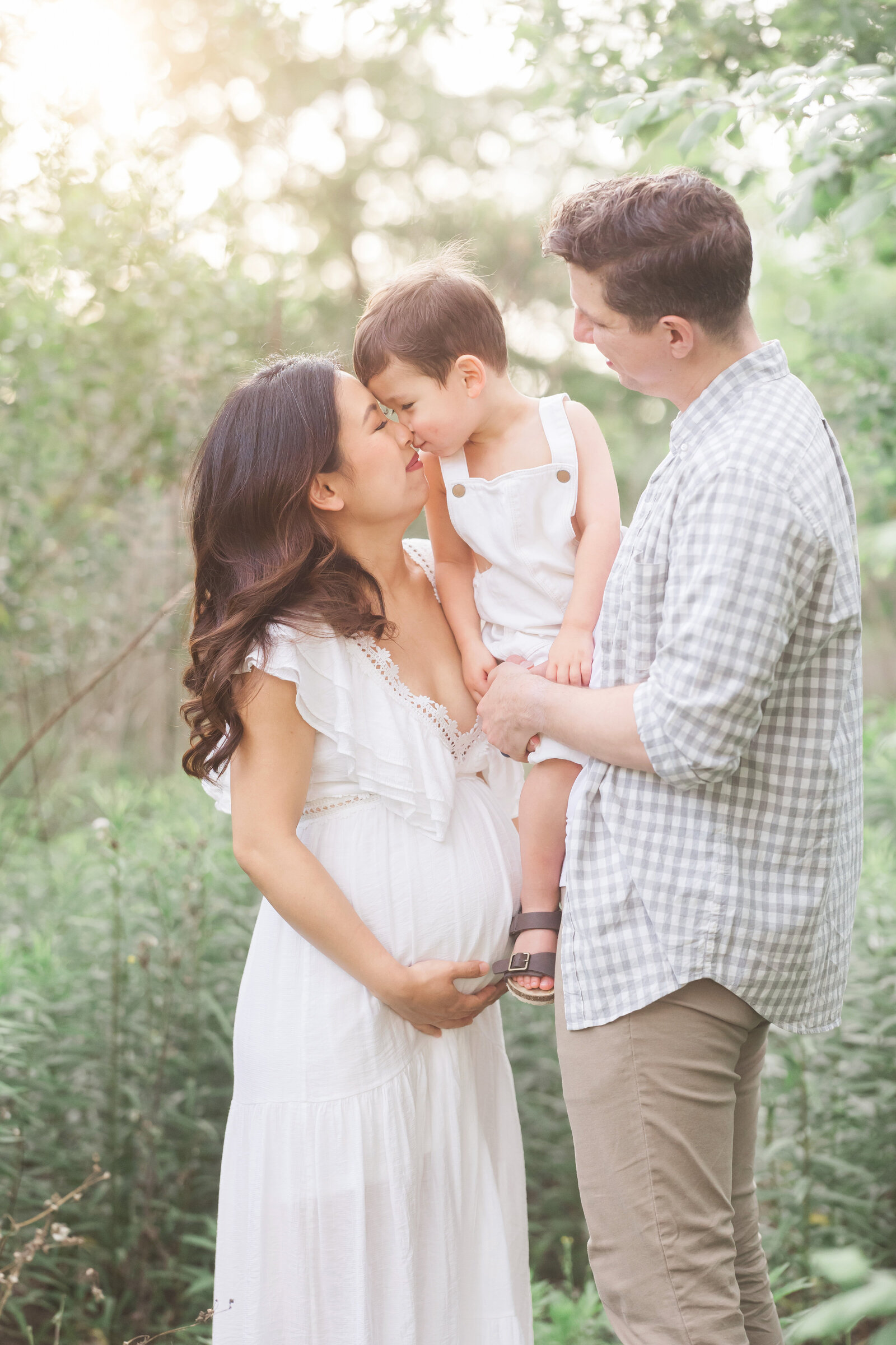 McDevitt Maternity-52