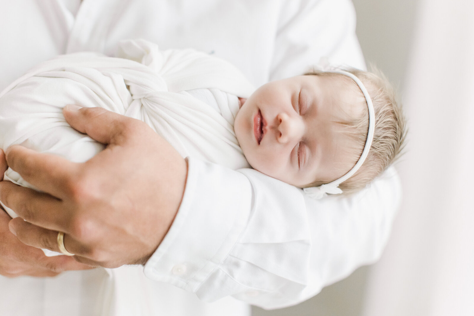 newborn-girl-photo-session-bentonville-arkansas-0037