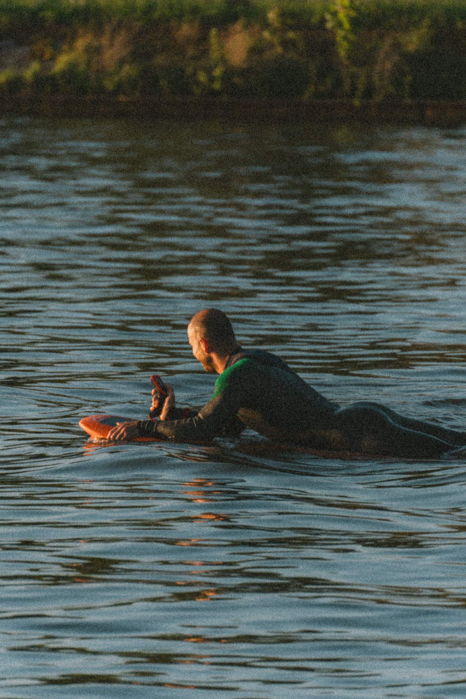 DSC09194