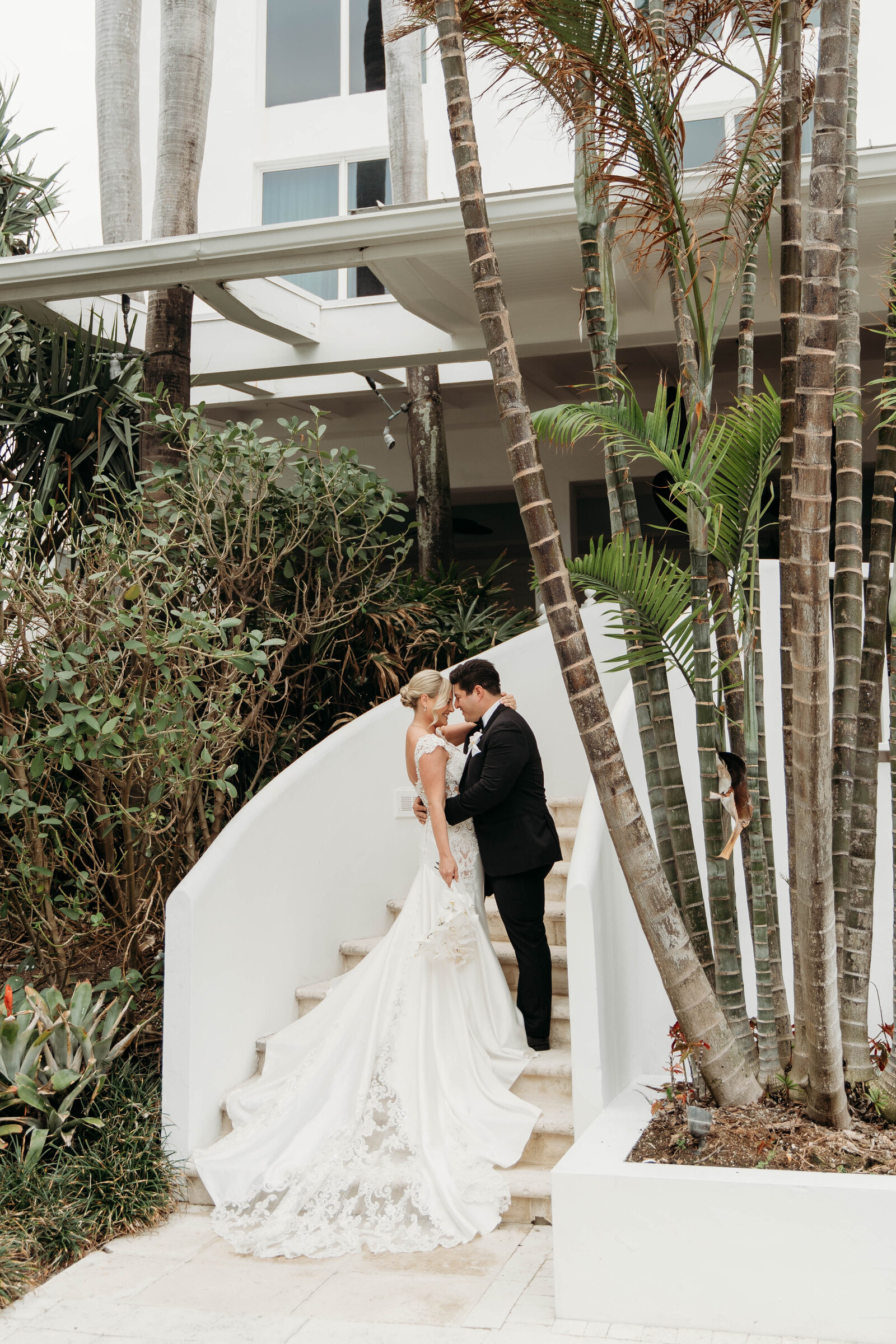 KrystalCaponePhotography-163