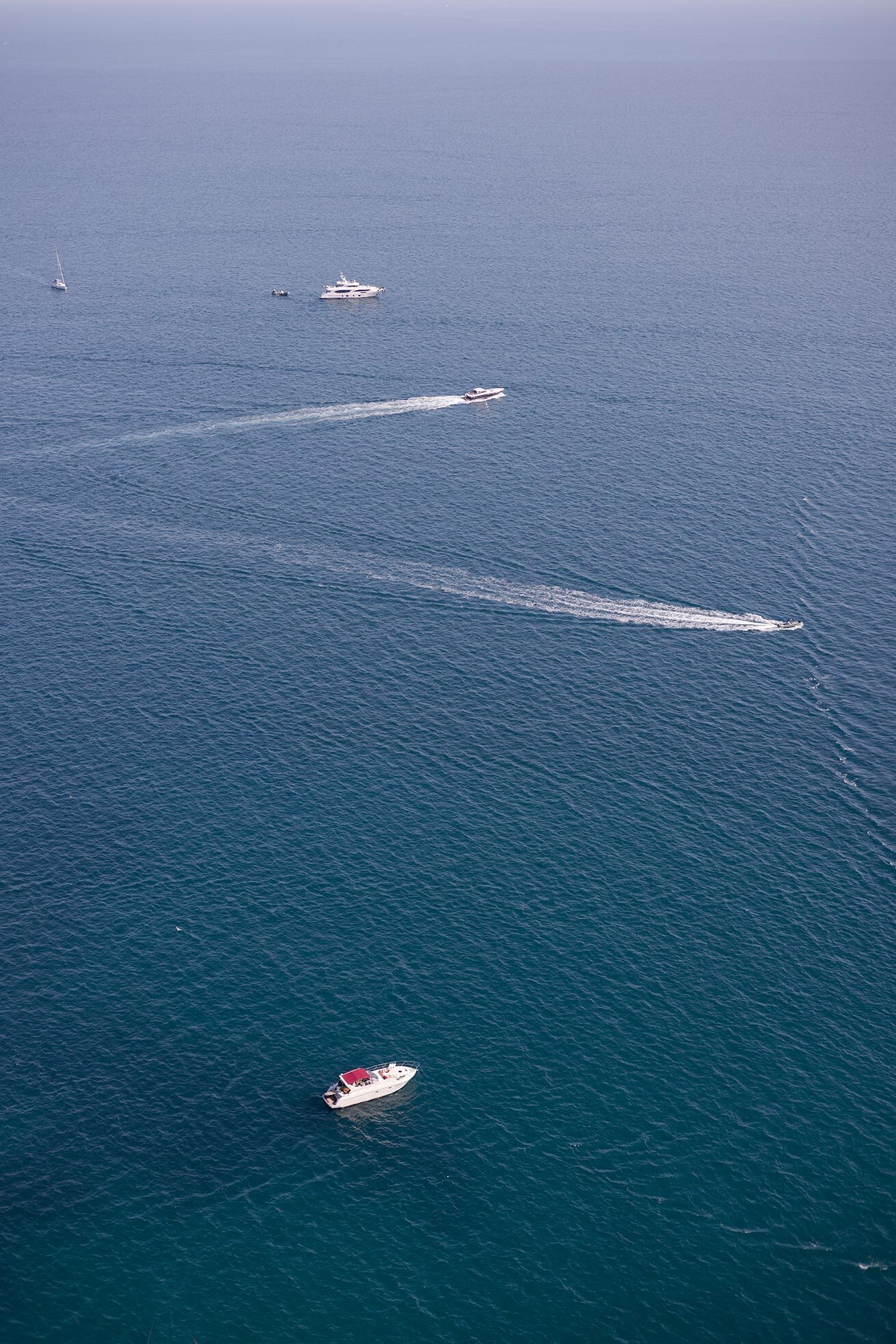 001_jenna_tommy_boat_capri