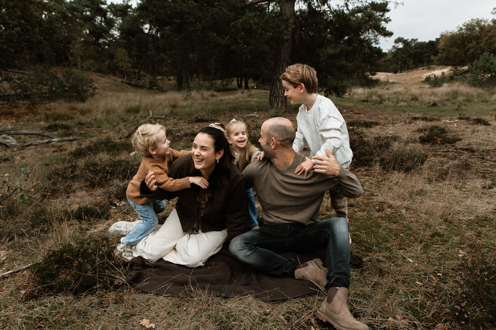 lanoukfotografie_gezinsshoot_boxtel_lara-9