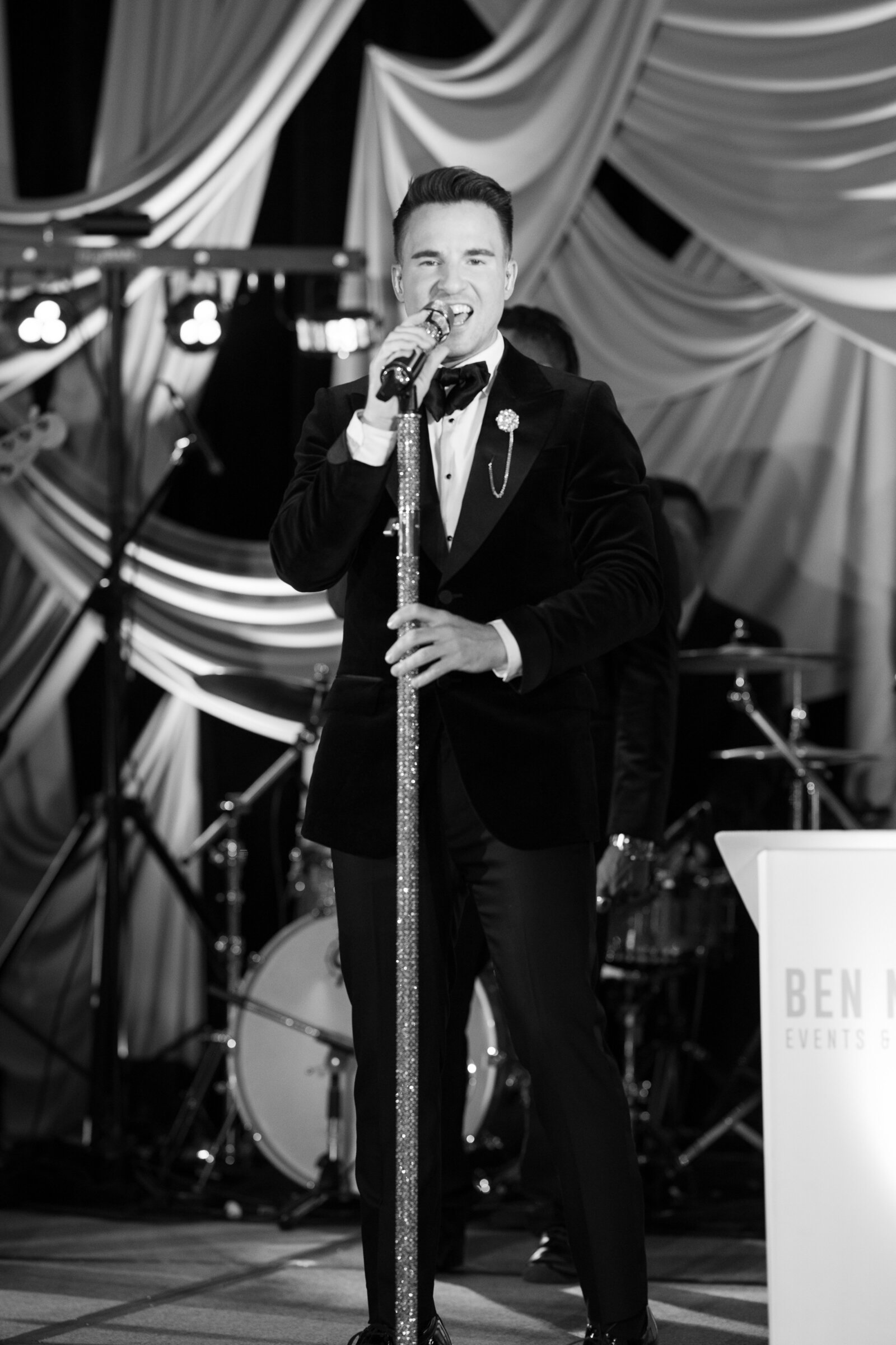 0220-JHP02395-AshleyRaePhotography