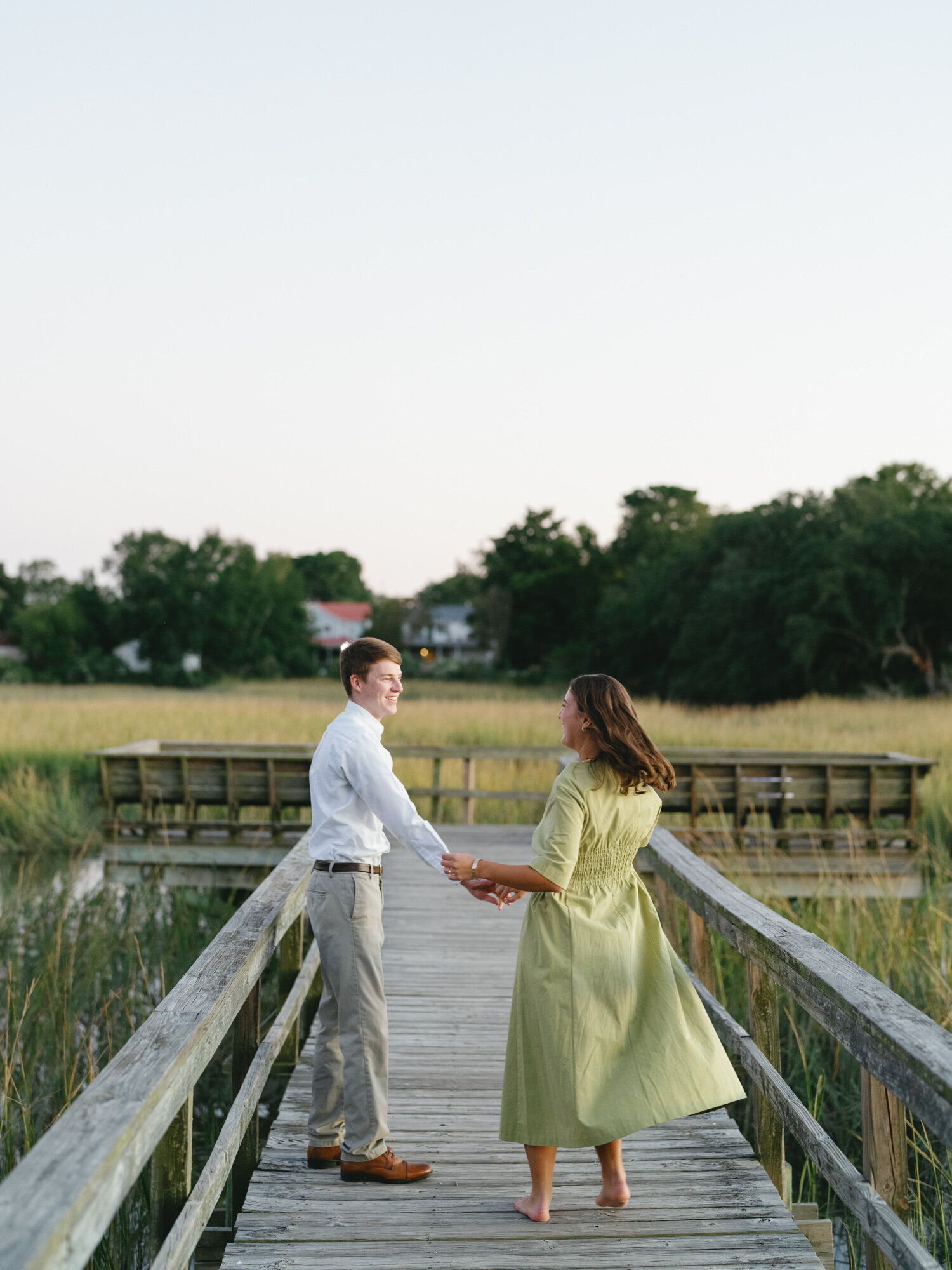 Downtown-CHS-Engagement-132