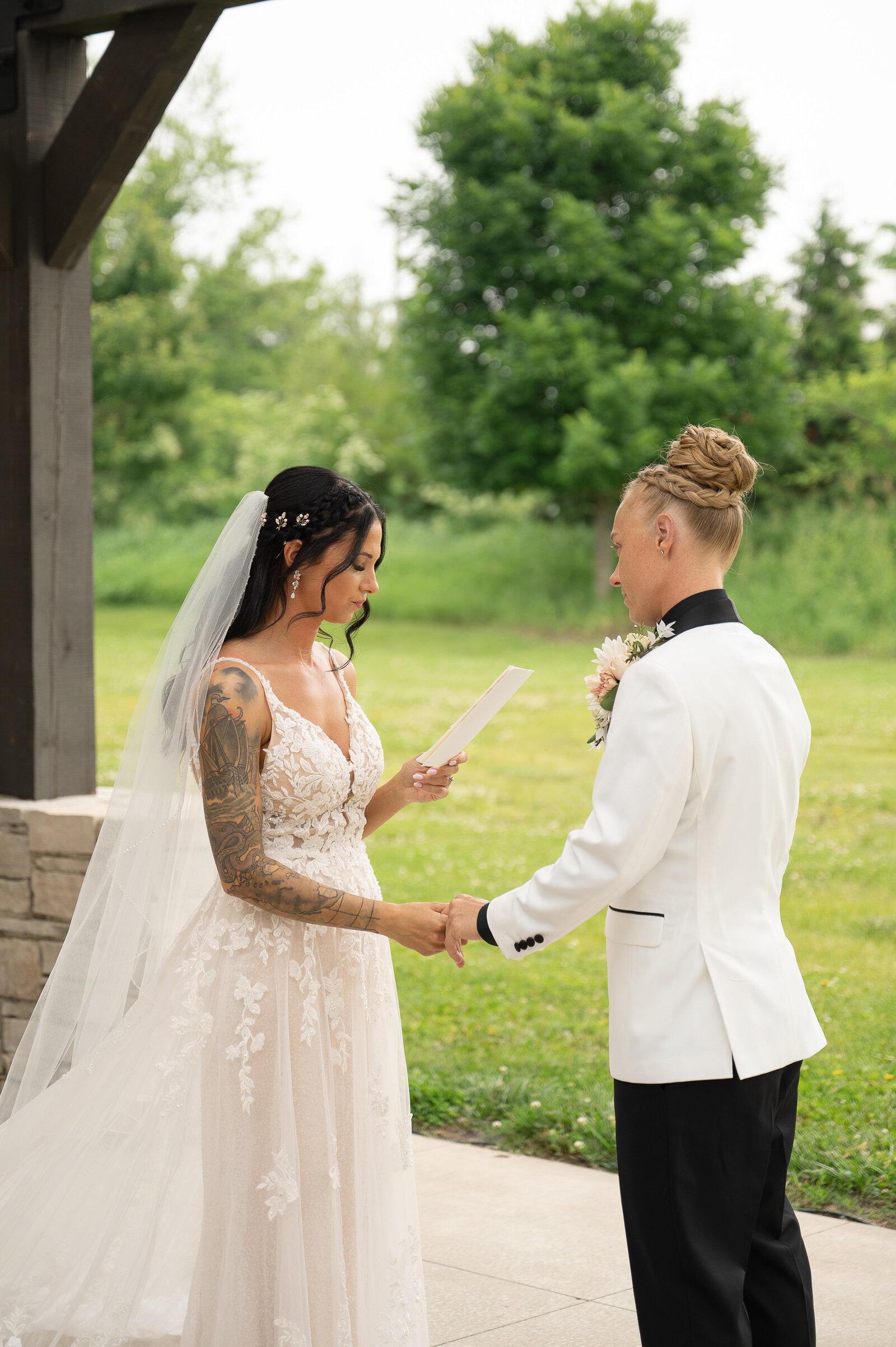 peoriailweddingphotographer-12
