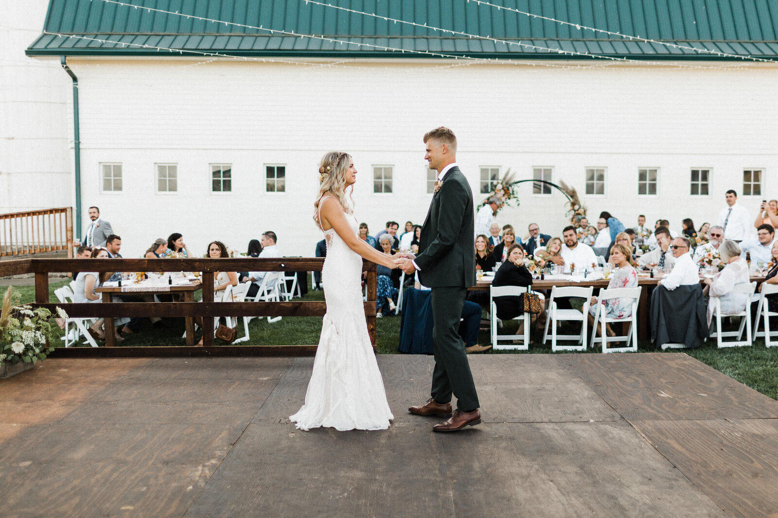 Wedding-Farm-Dayton-Oregon-110