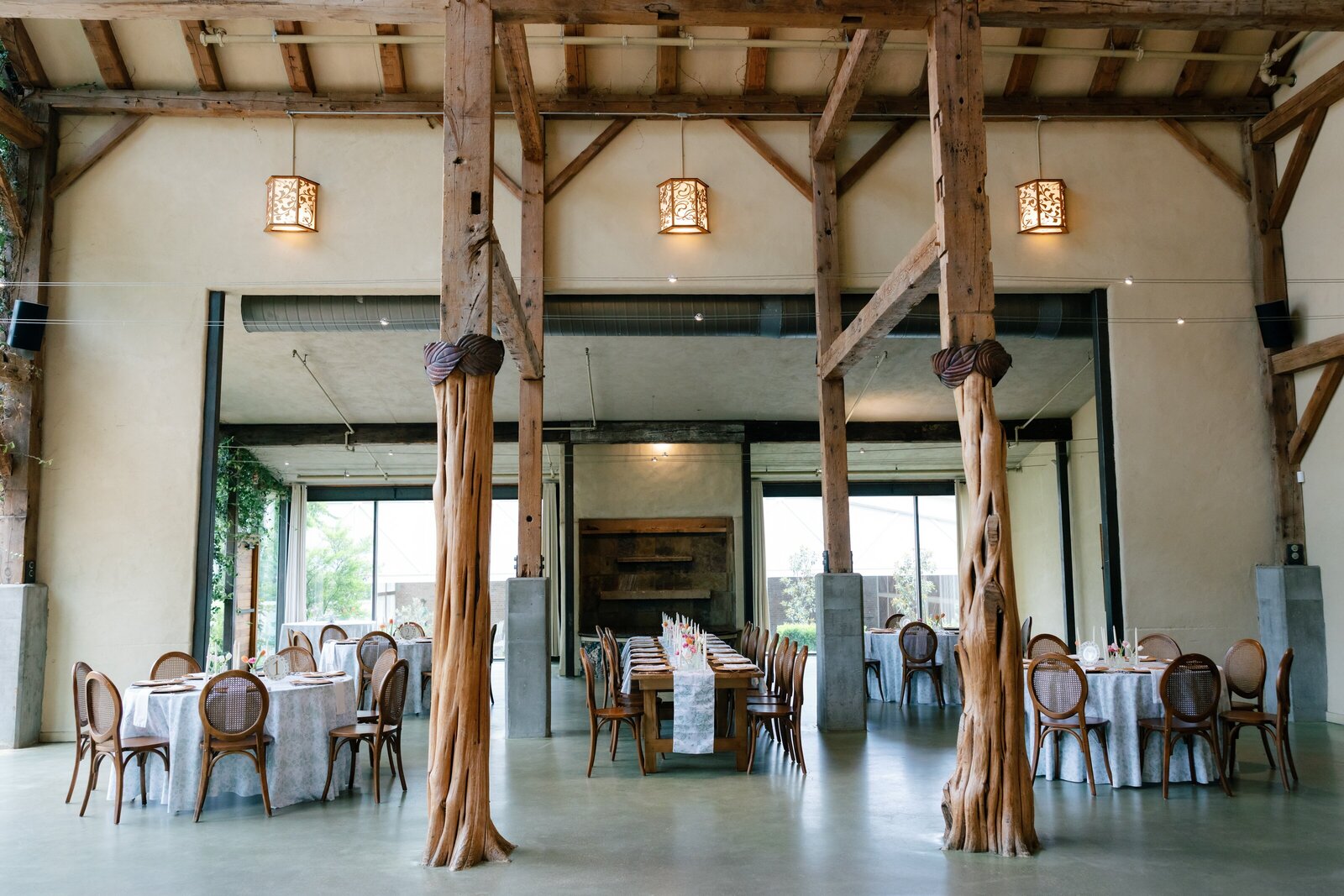 sujack_barrmansionwedding_stillsbytrinity-23