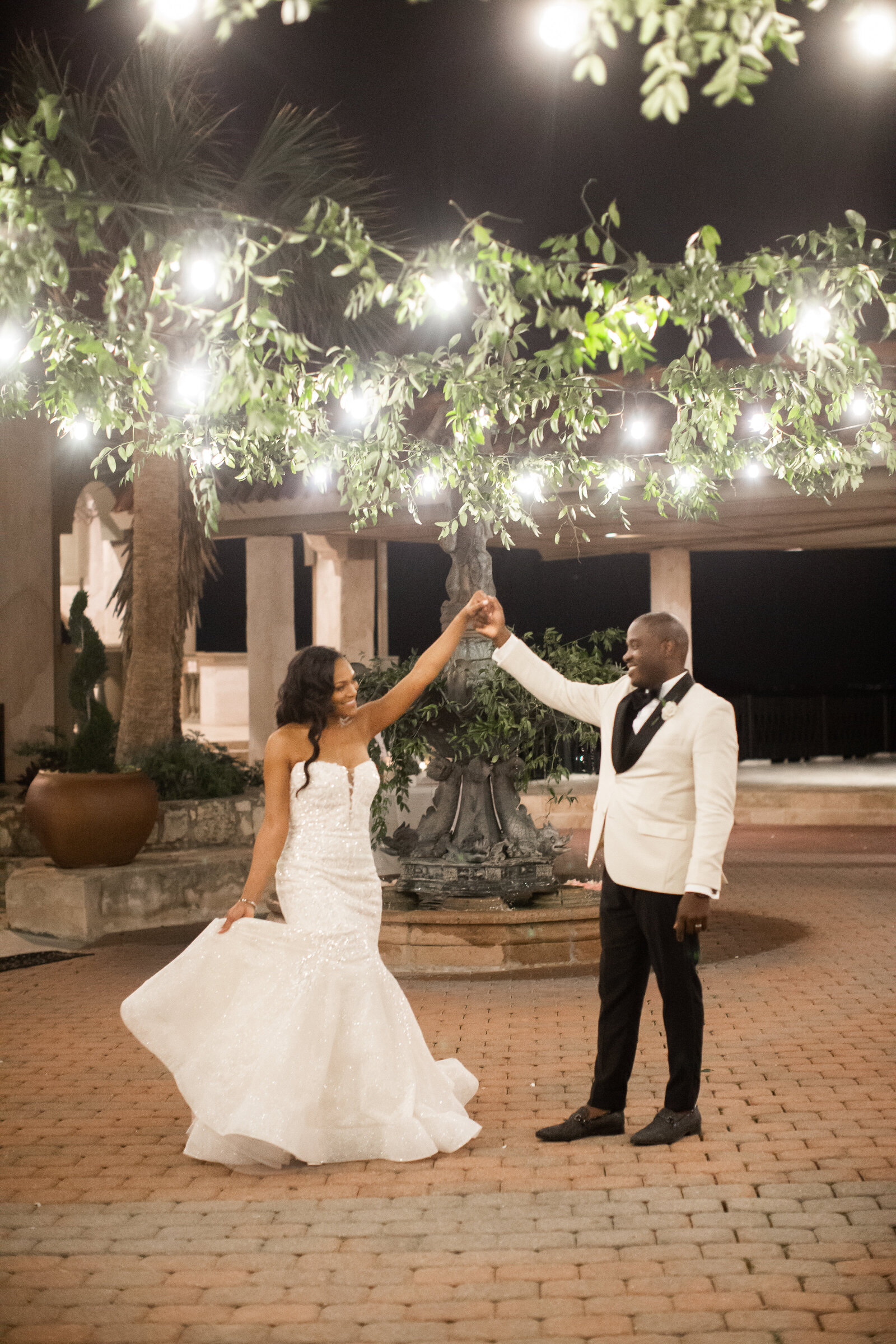 Erica+MasonWeddingDay(957)